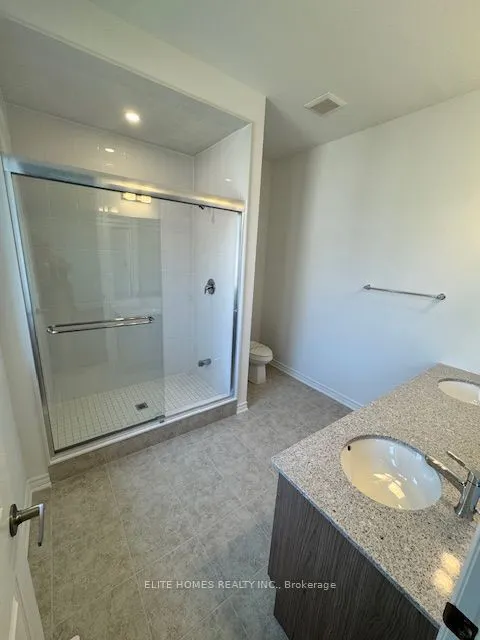 277 Marigold Court