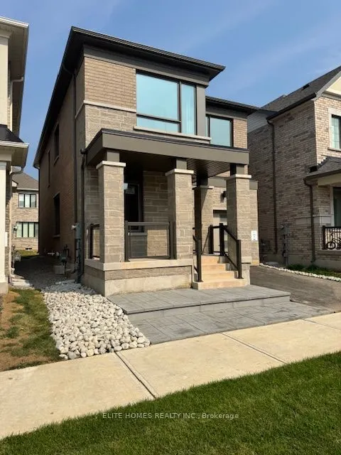 277 Marigold Court