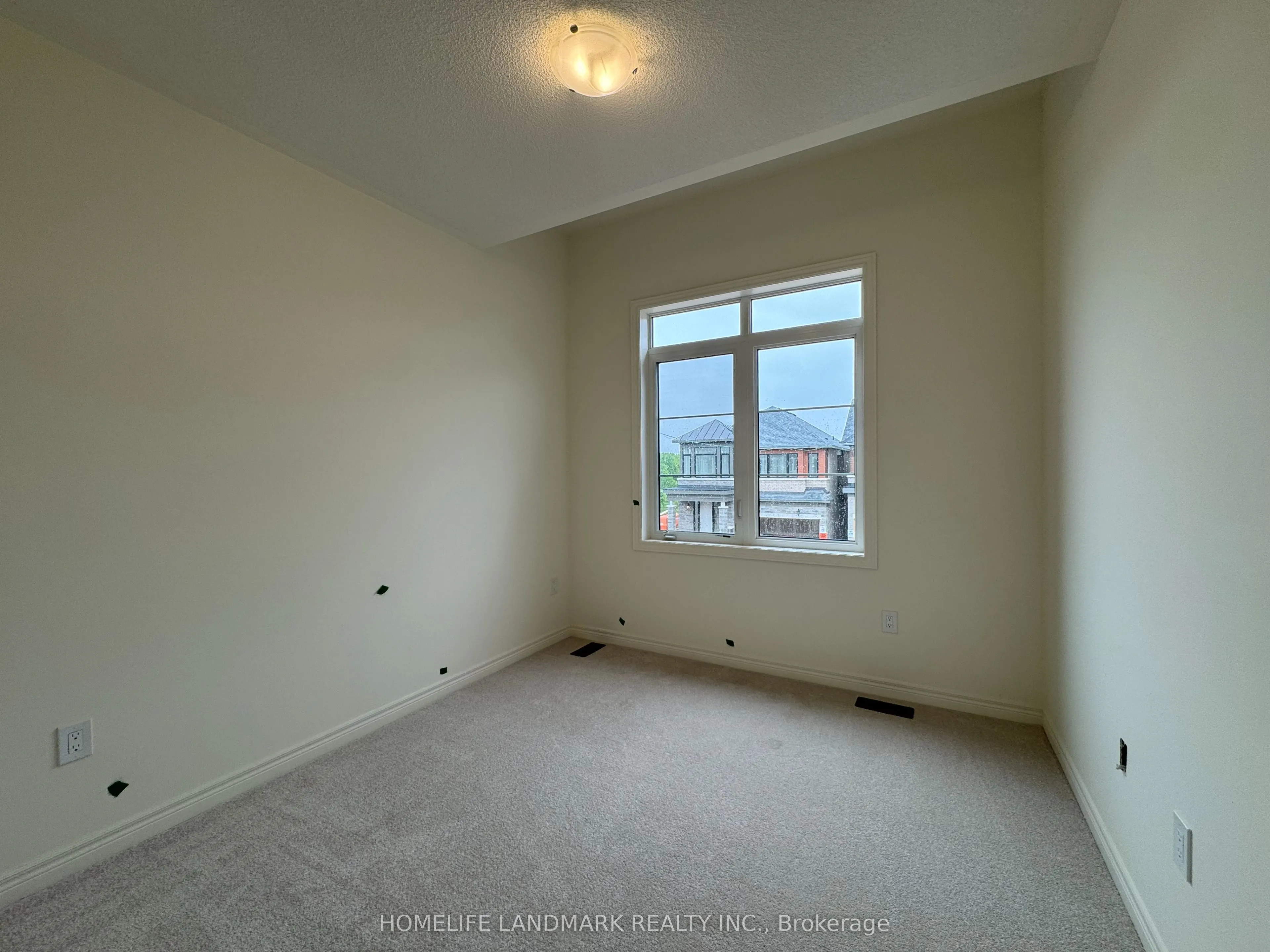 3183 Crystal Drive