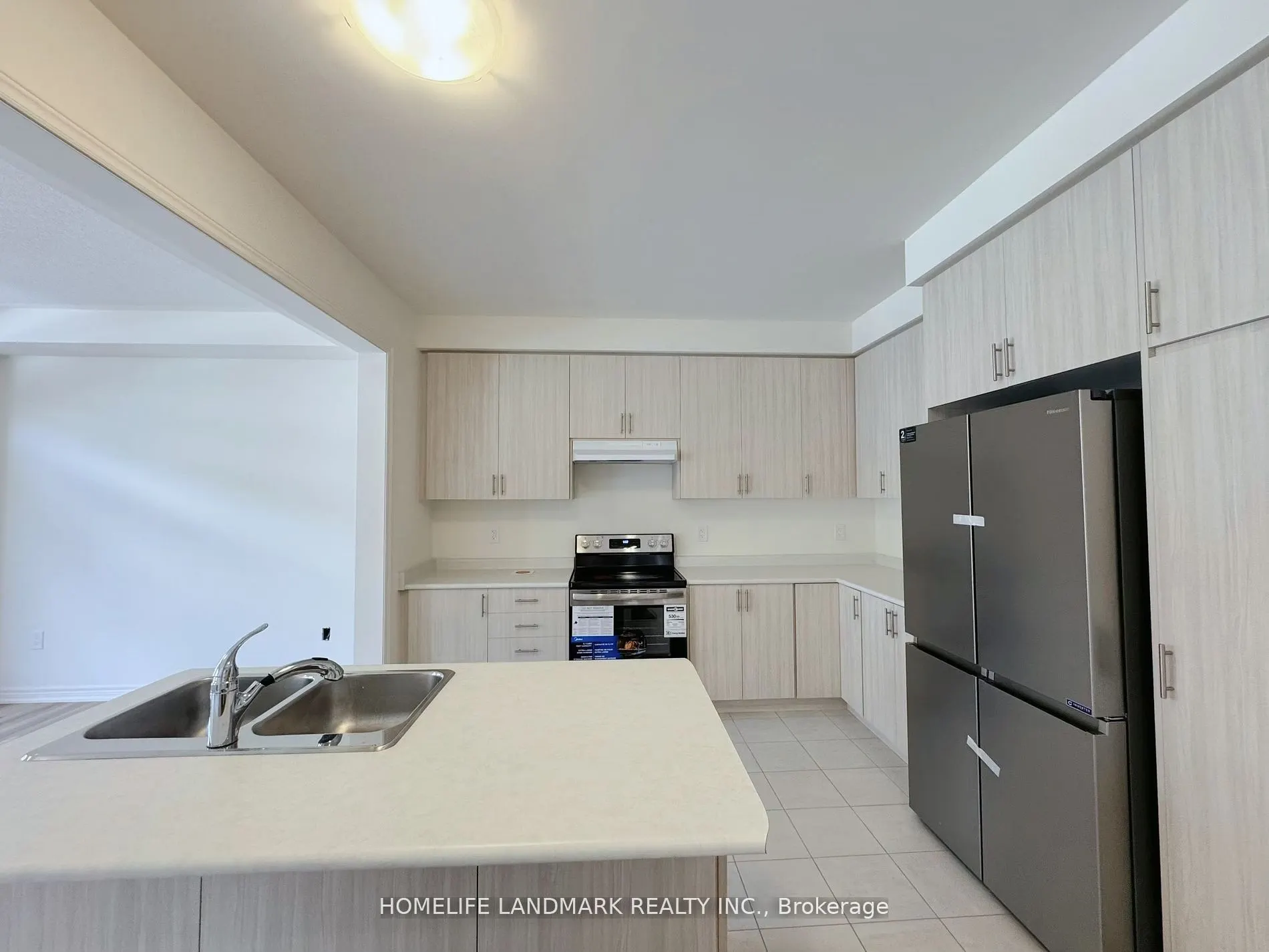3183 Crystal Drive