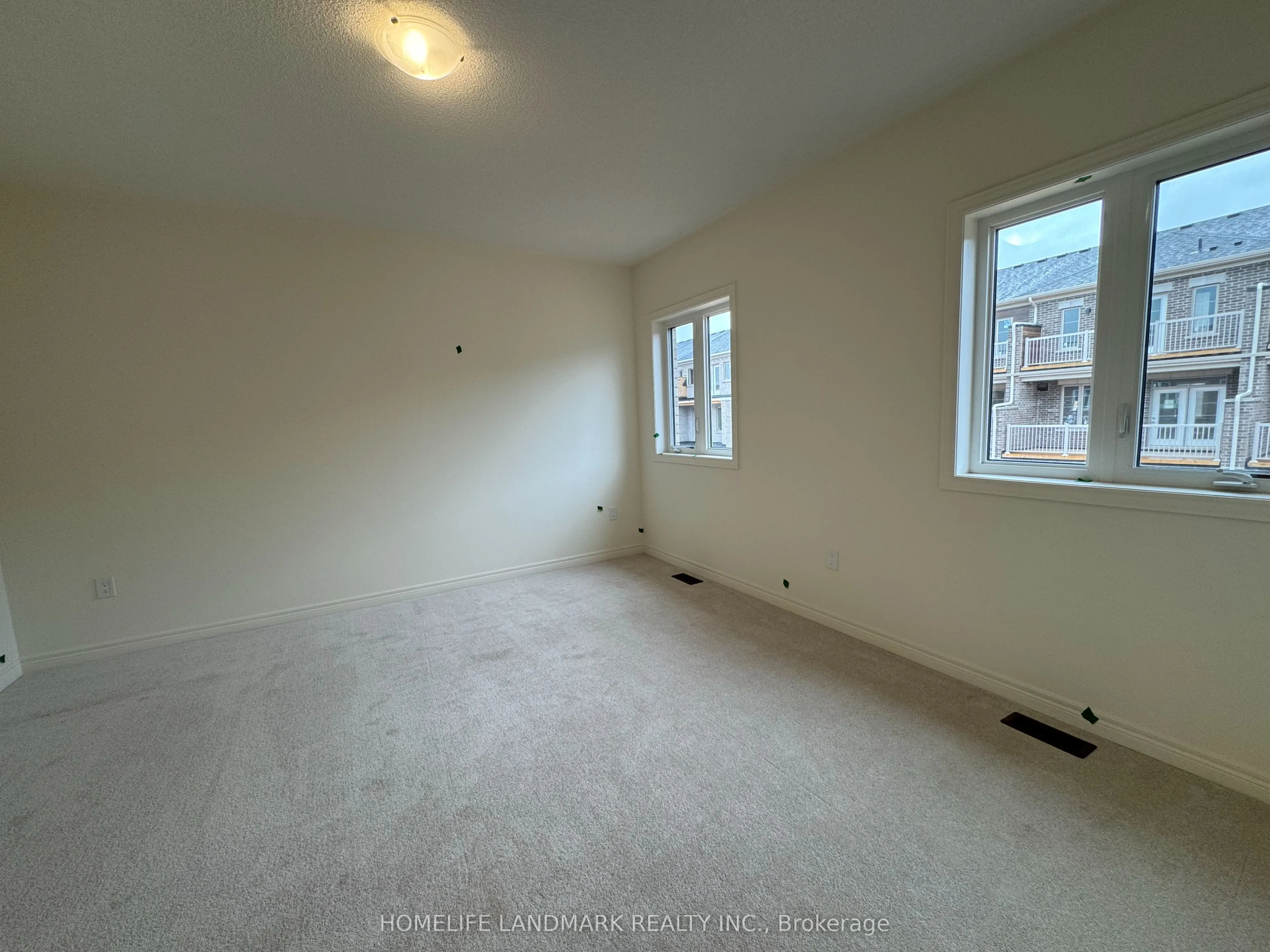 3183 Crystal Drive