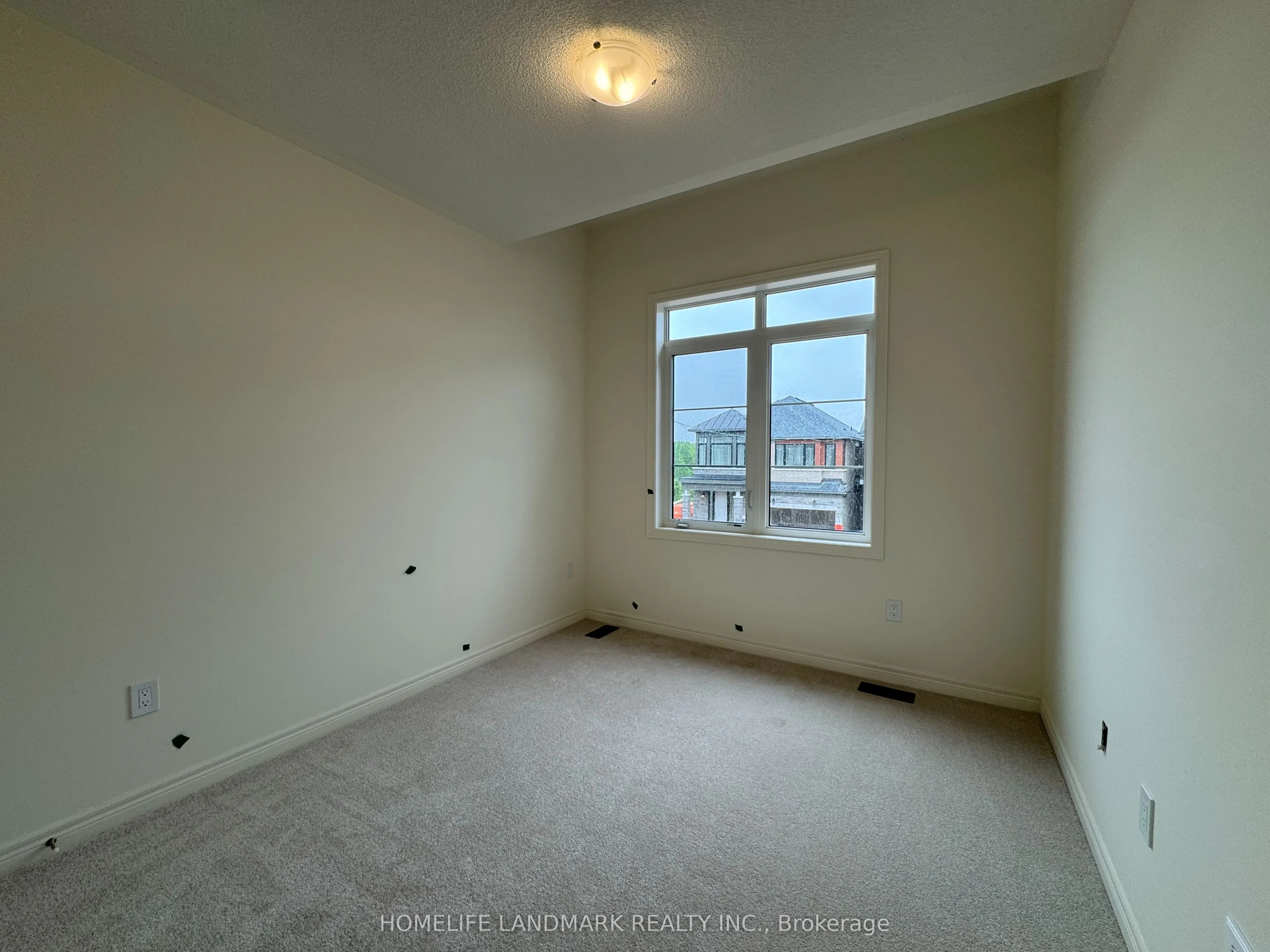 3183 Crystal Drive