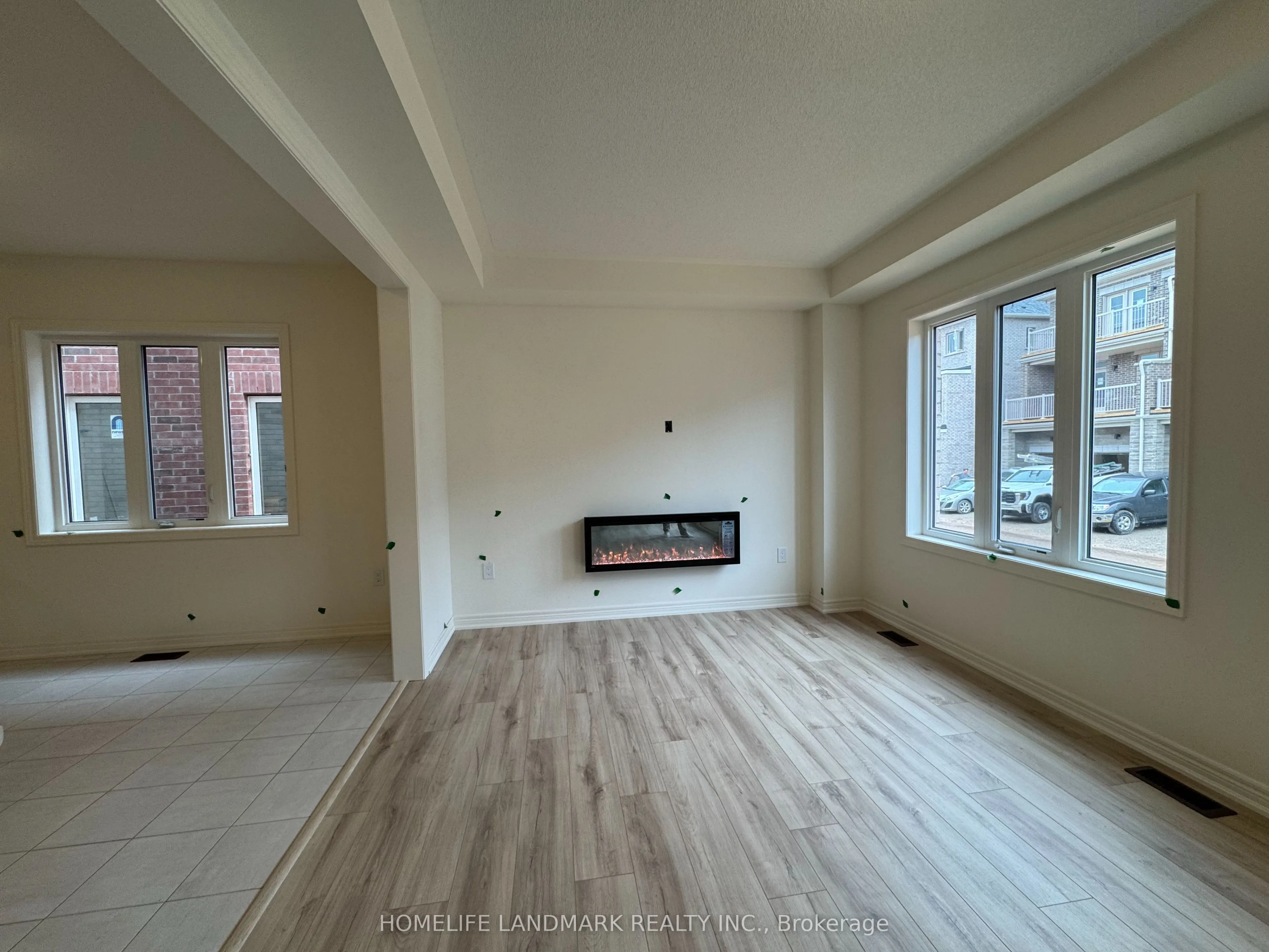 3183 Crystal Drive