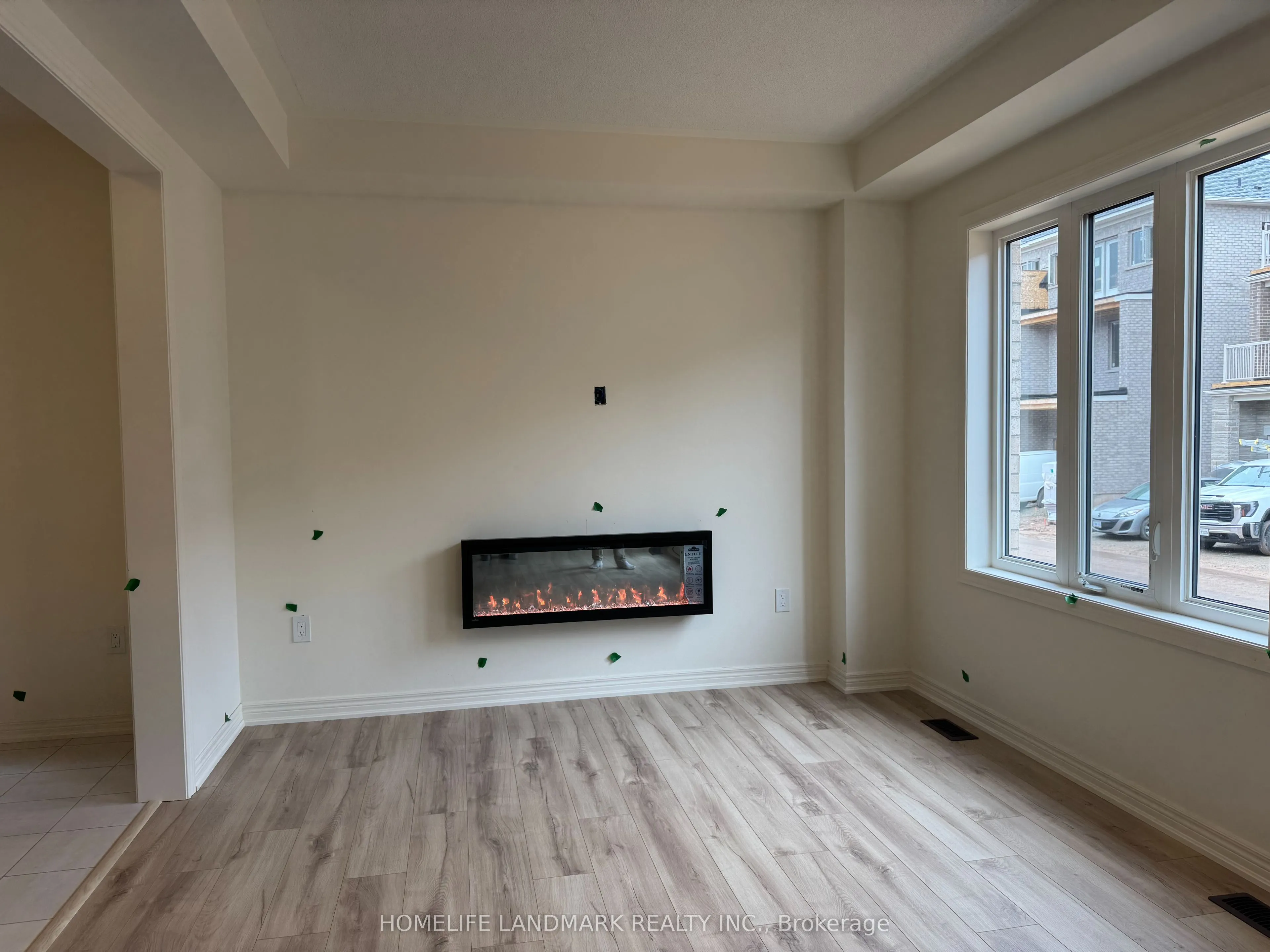 3183 Crystal Drive