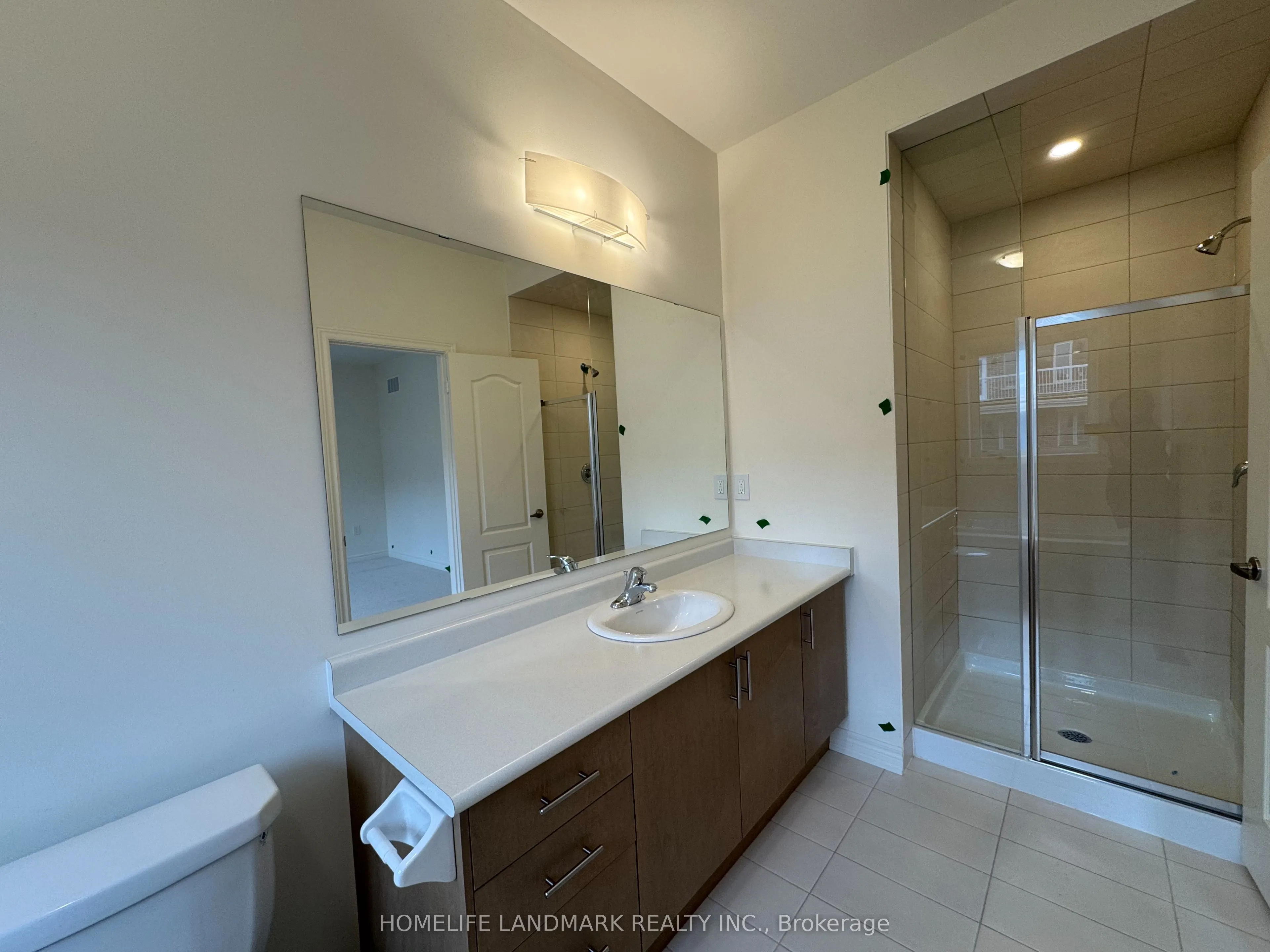 3183 Crystal Drive