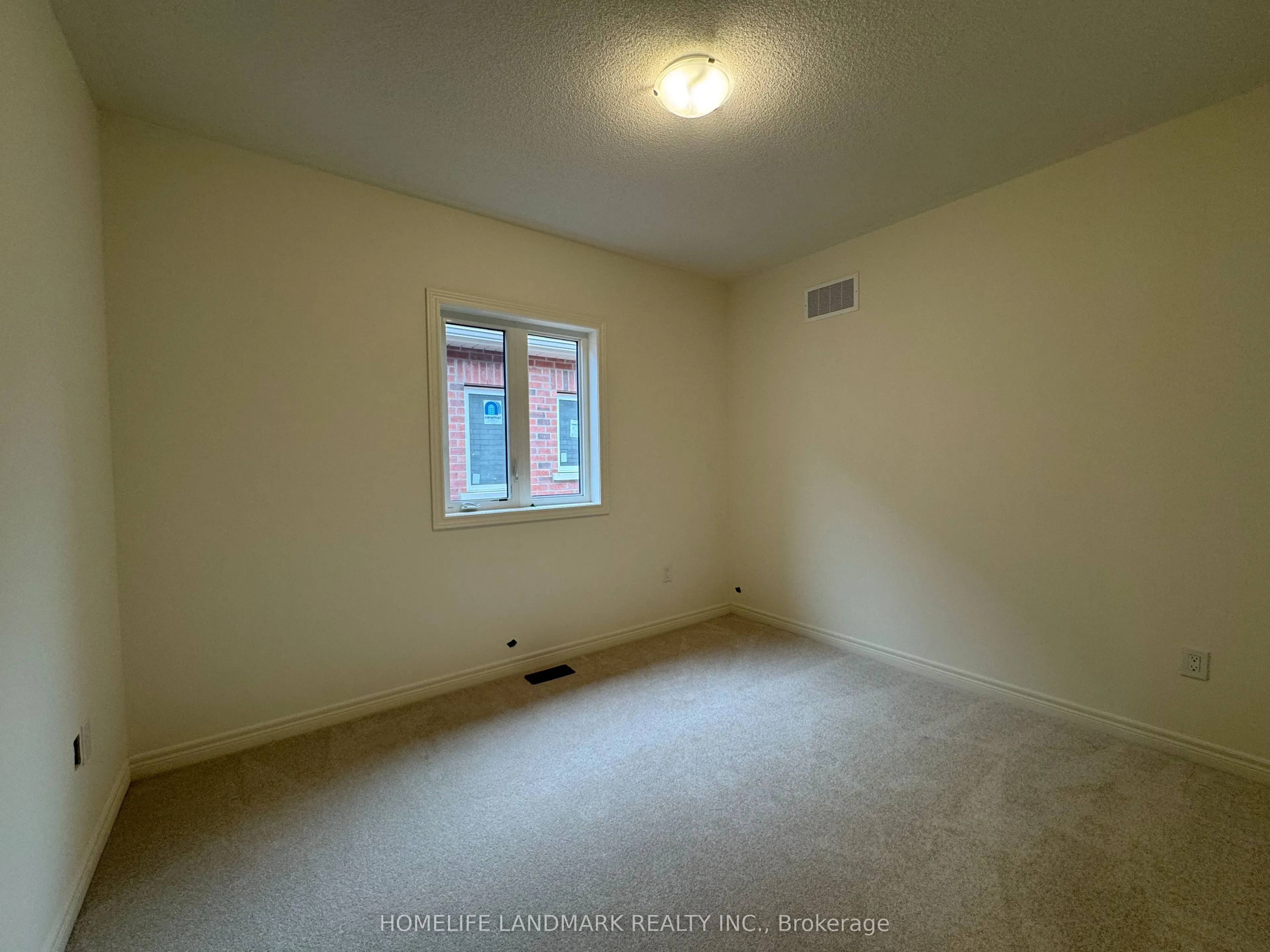 3183 Crystal Drive