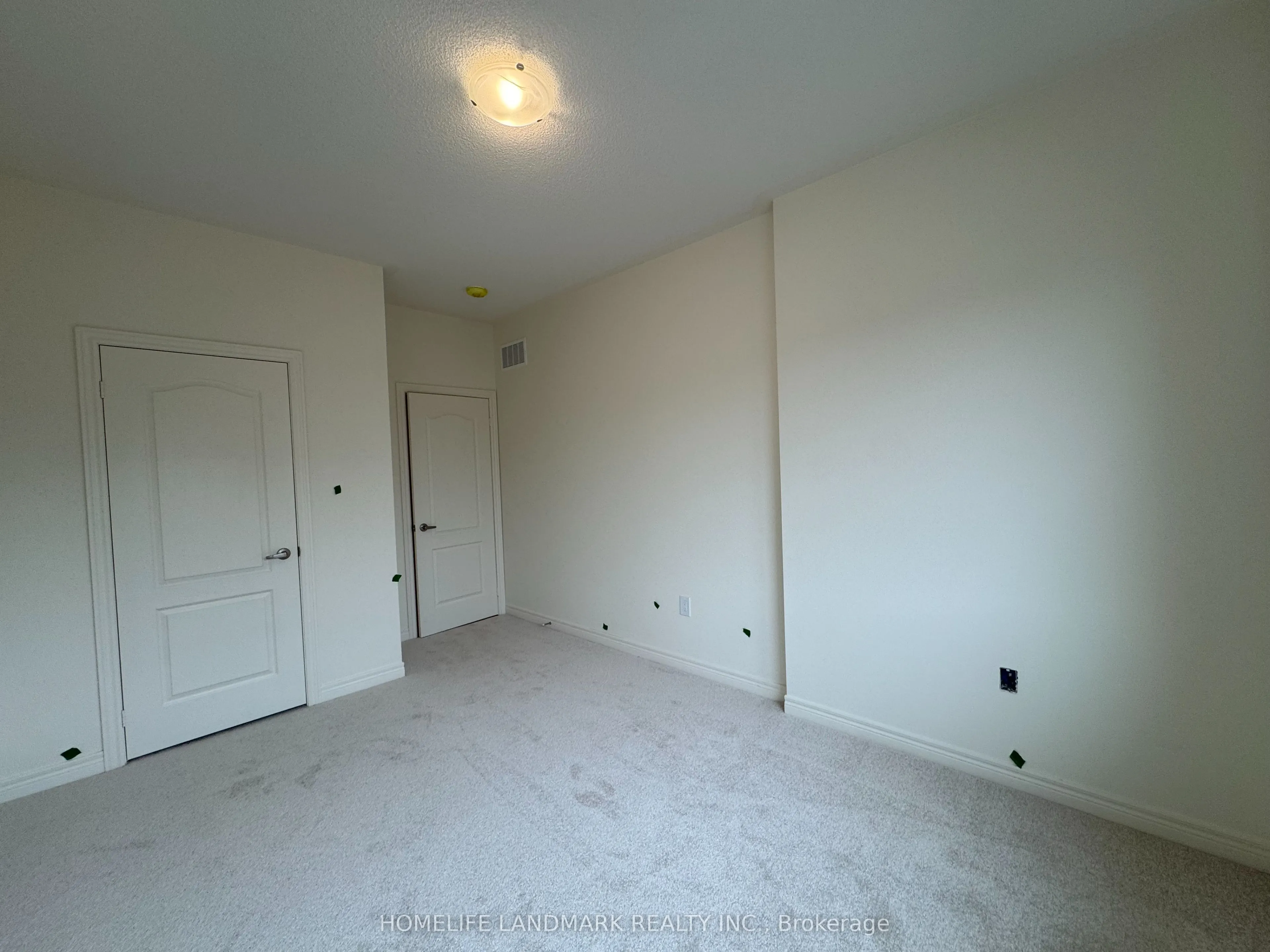 3183 Crystal Drive
