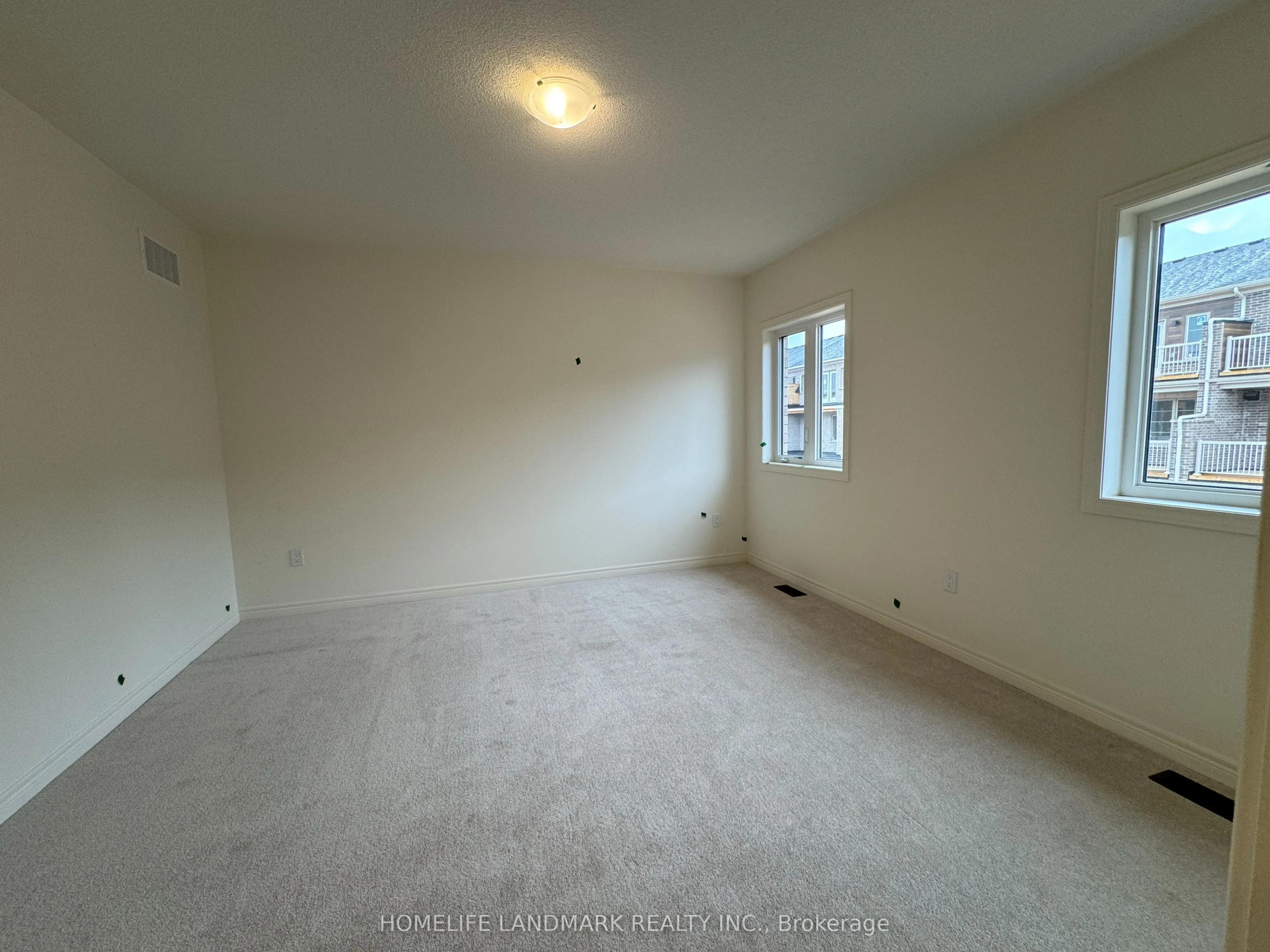 3183 Crystal Drive
