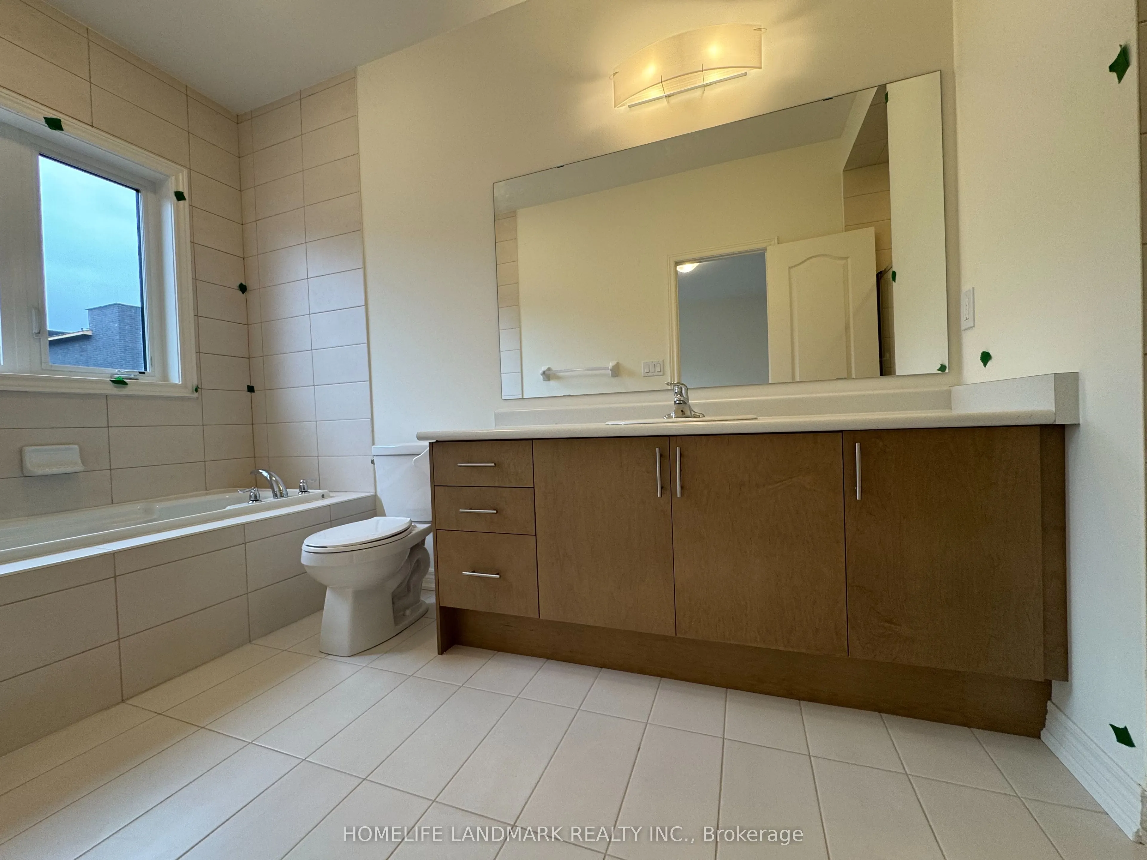 3183 Crystal Drive