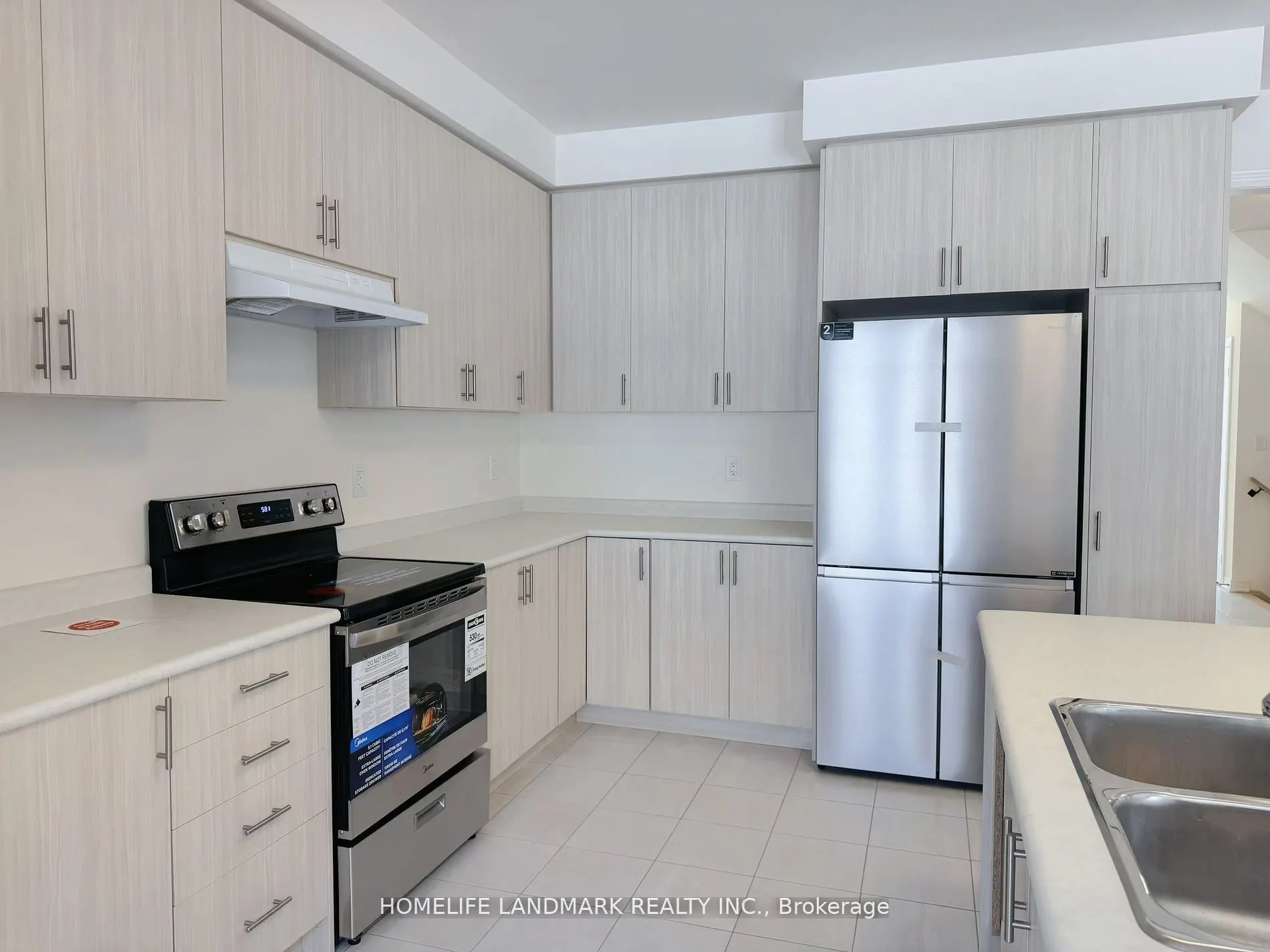 3183 Crystal Drive