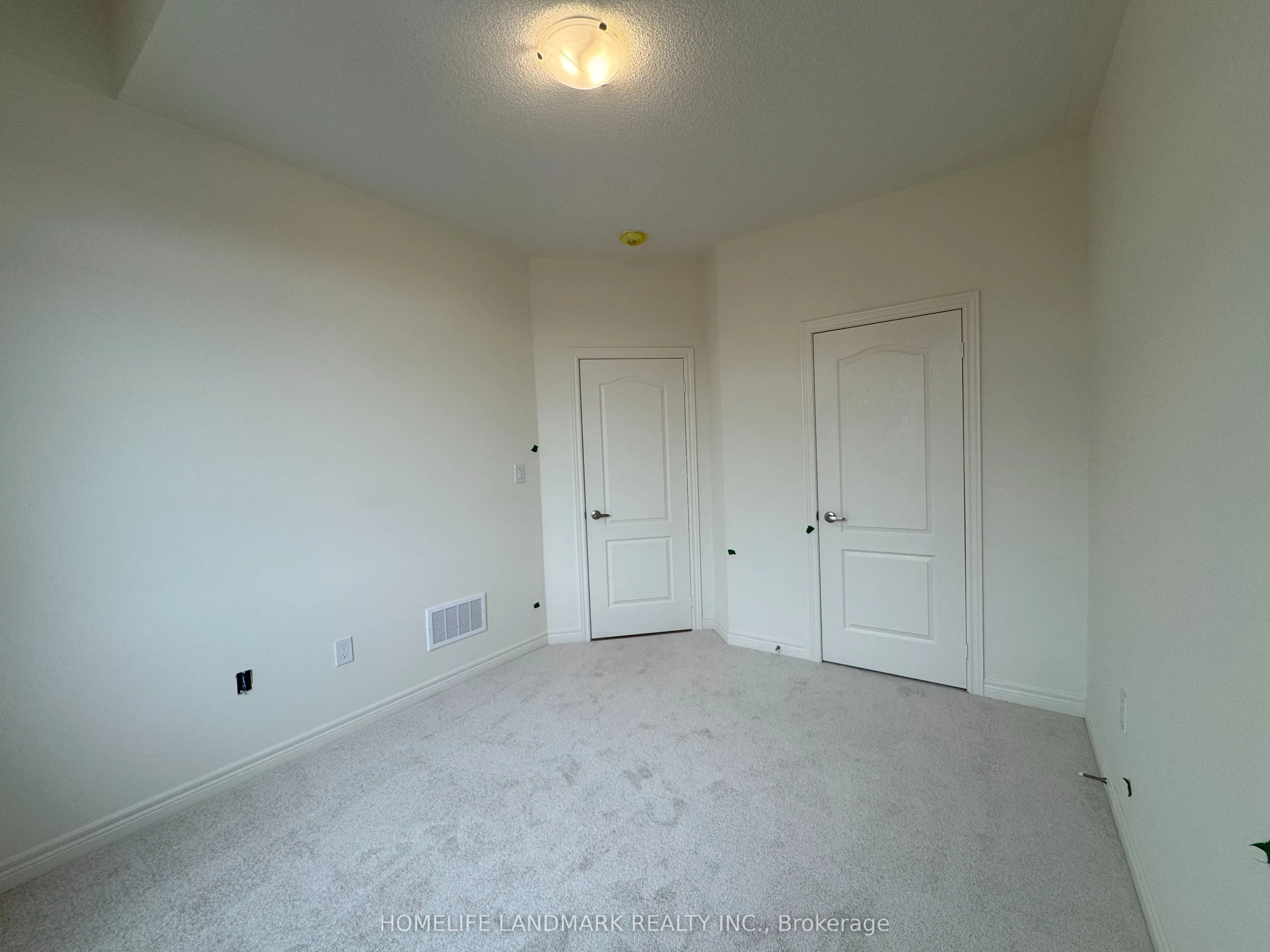 3183 Crystal Drive