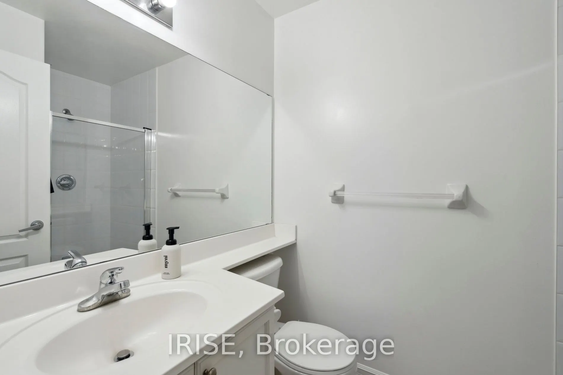 1 Elm Drive W, #2812