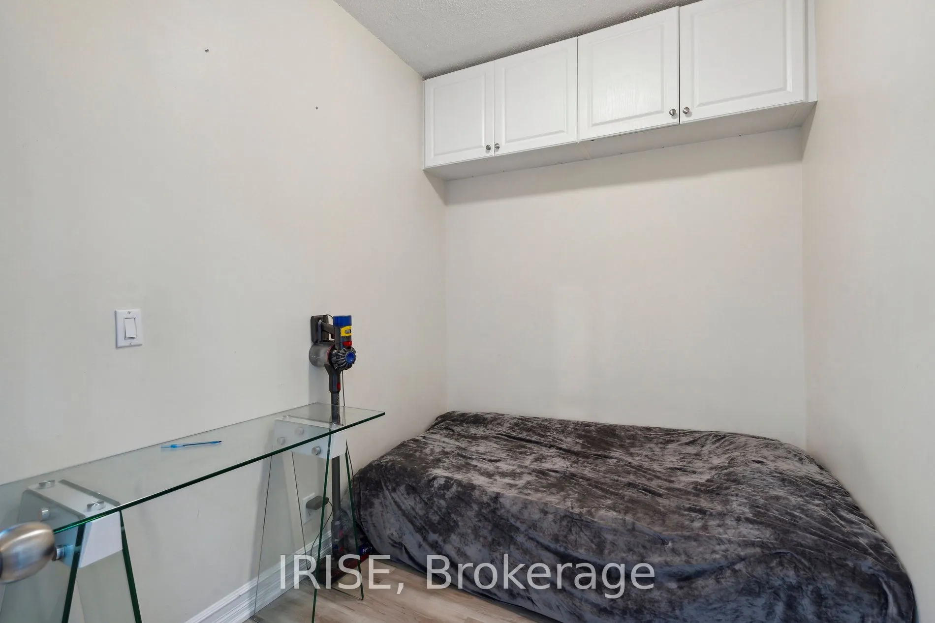 1 Elm Drive W, #2812
