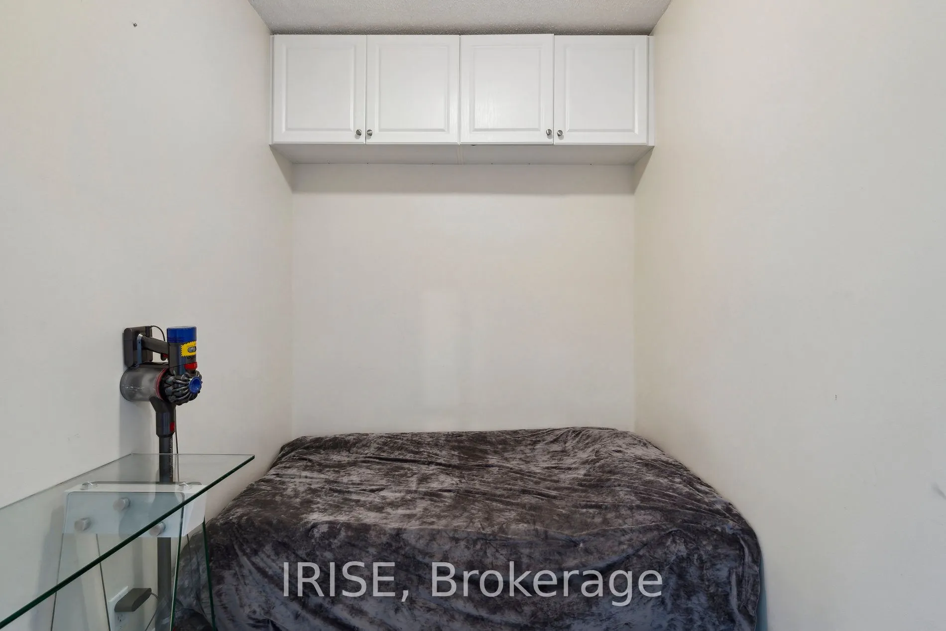 1 Elm Drive W, #2812