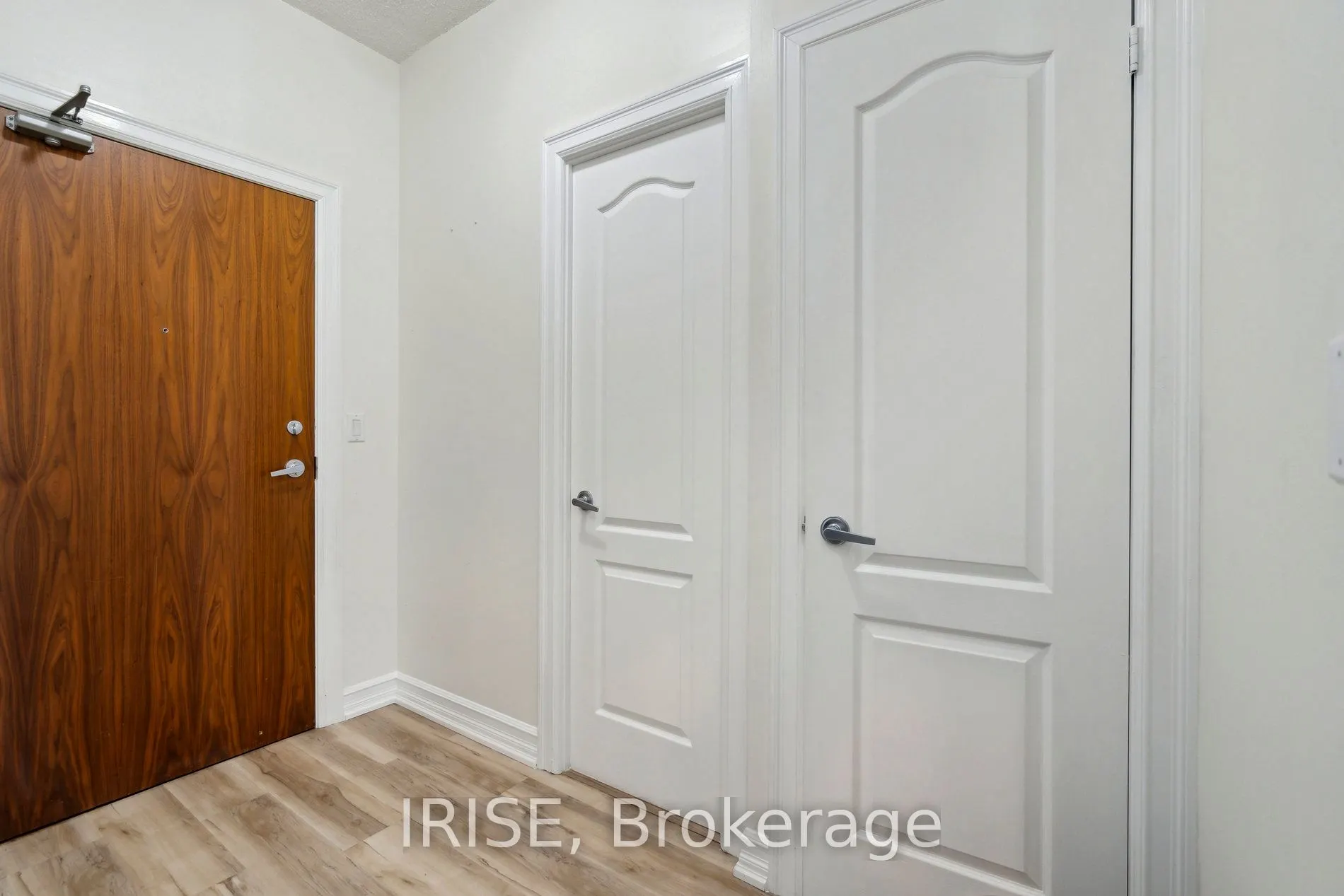 1 Elm Drive W, #2812