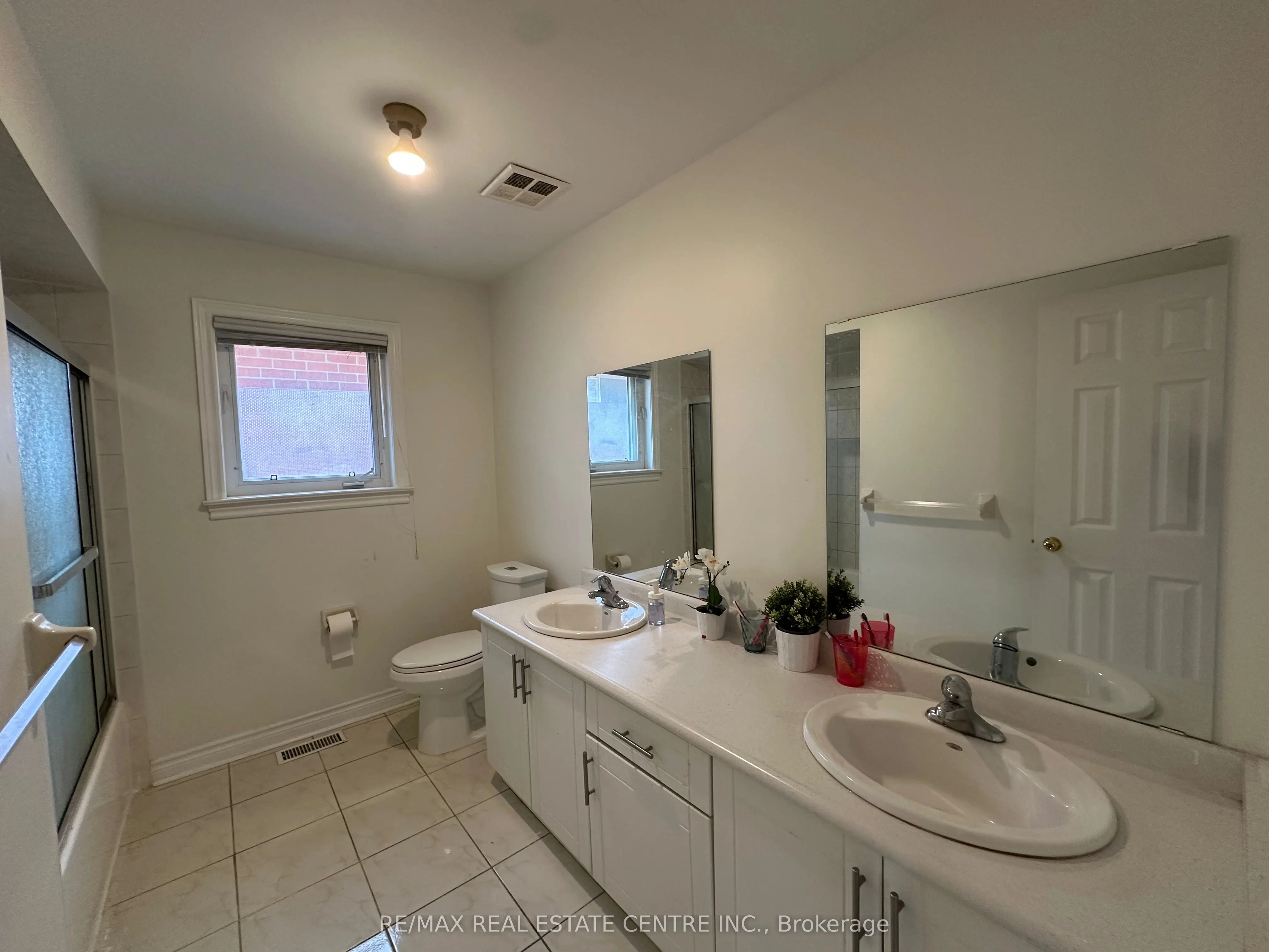 5080 Fallingbrook Drive