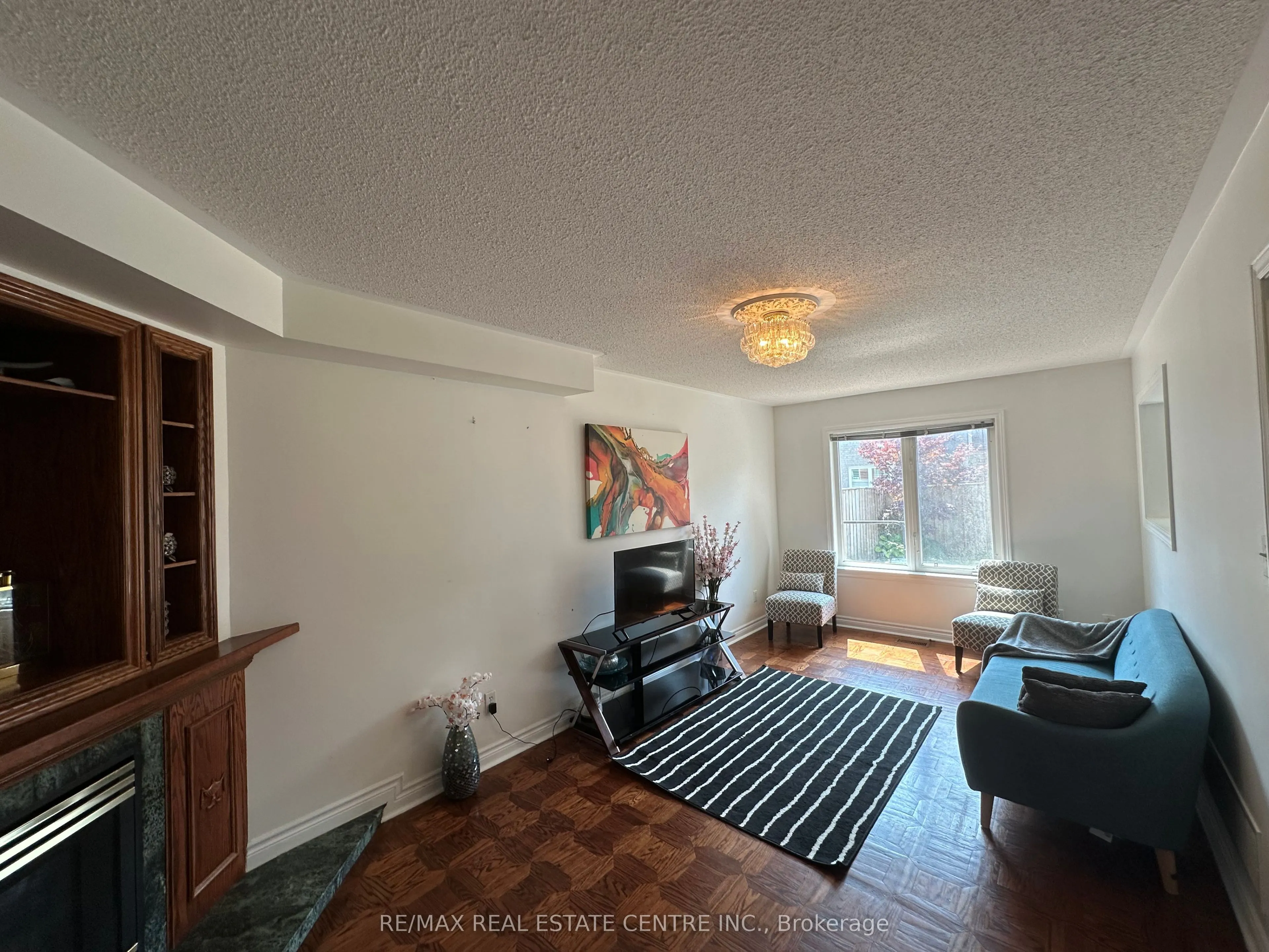 5080 Fallingbrook Drive