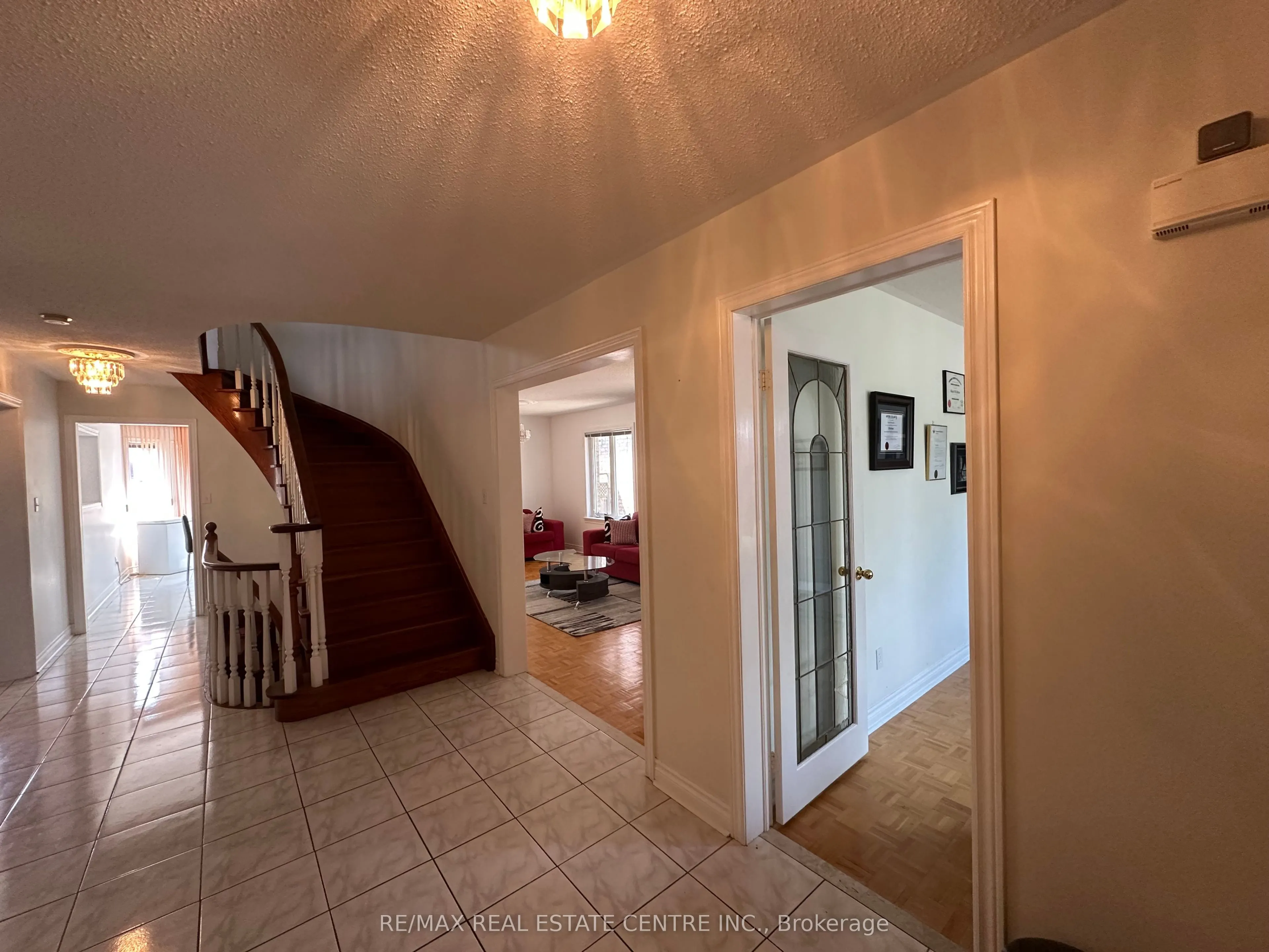 5080 Fallingbrook Drive