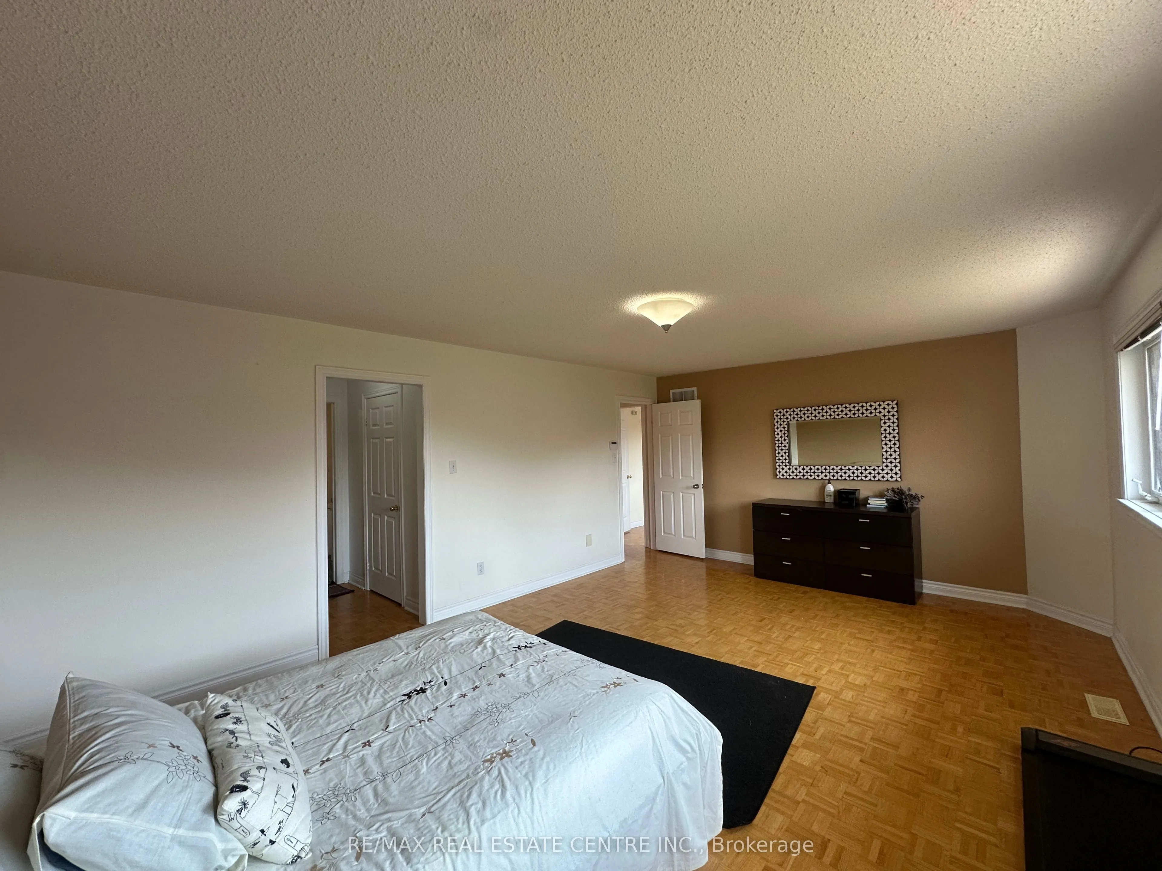 5080 Fallingbrook Drive