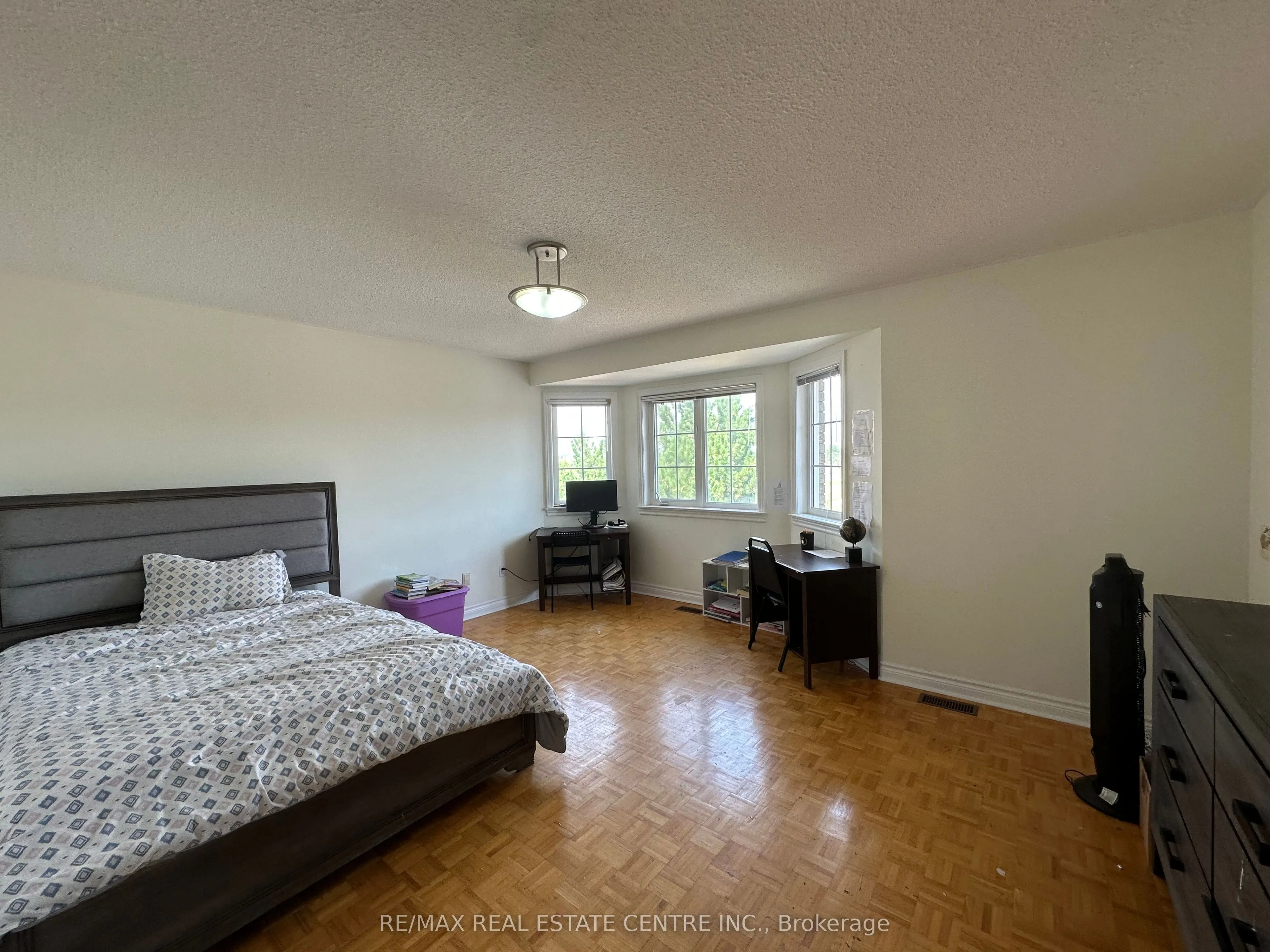 5080 Fallingbrook Drive