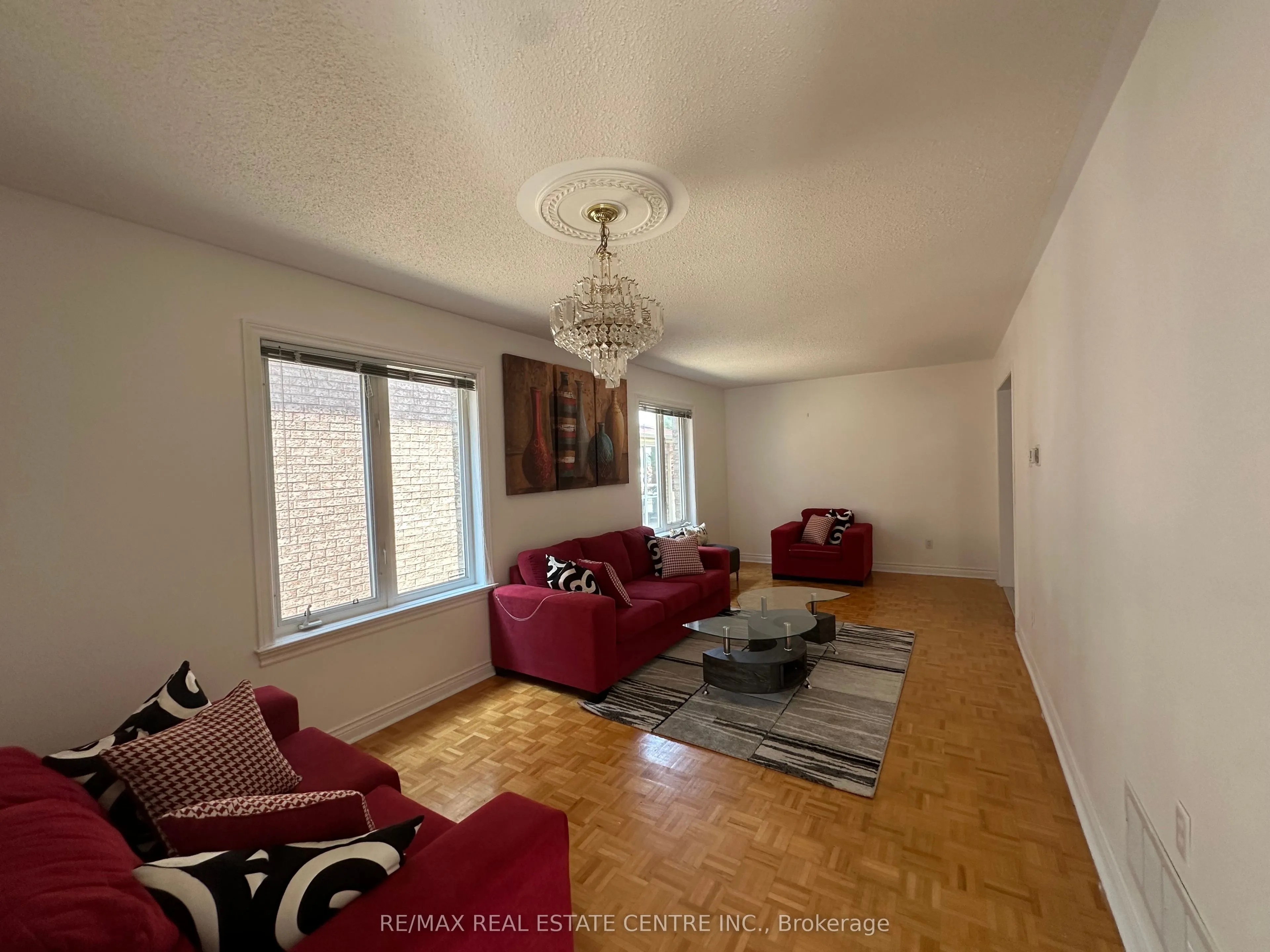 5080 Fallingbrook Drive