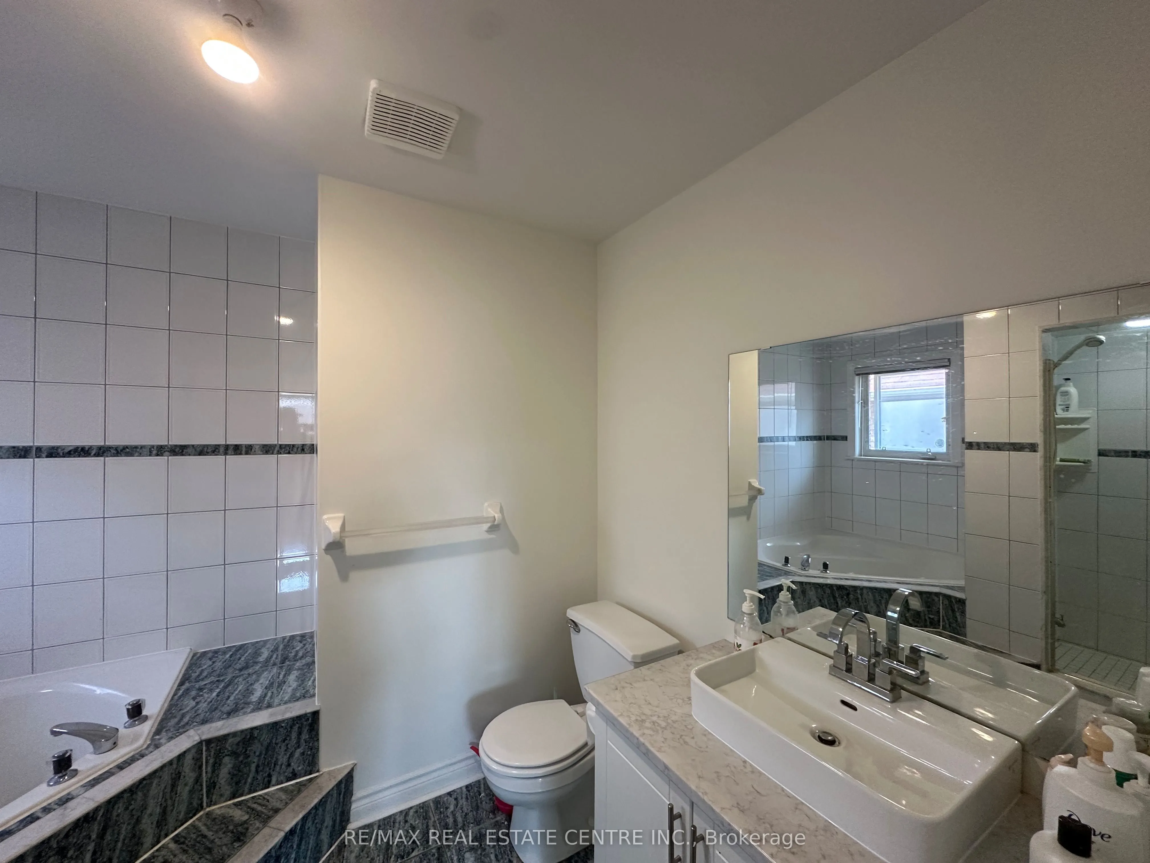 5080 Fallingbrook Drive