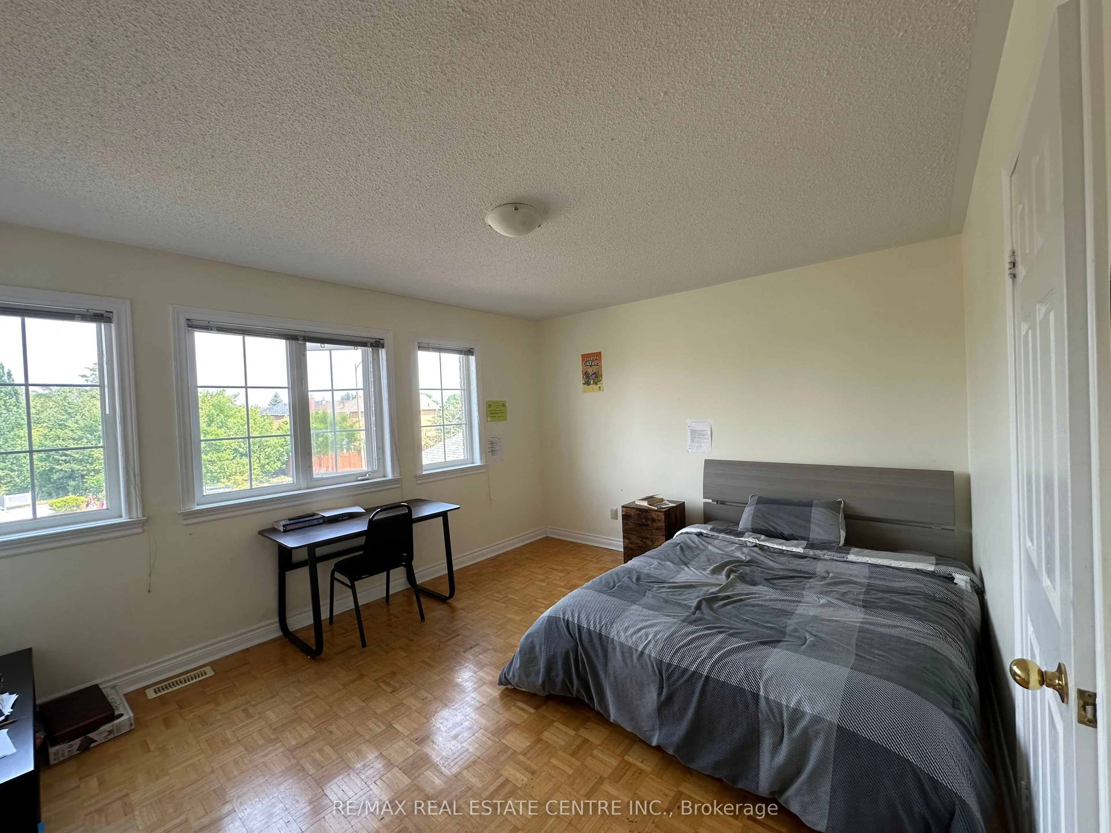 5080 Fallingbrook Drive