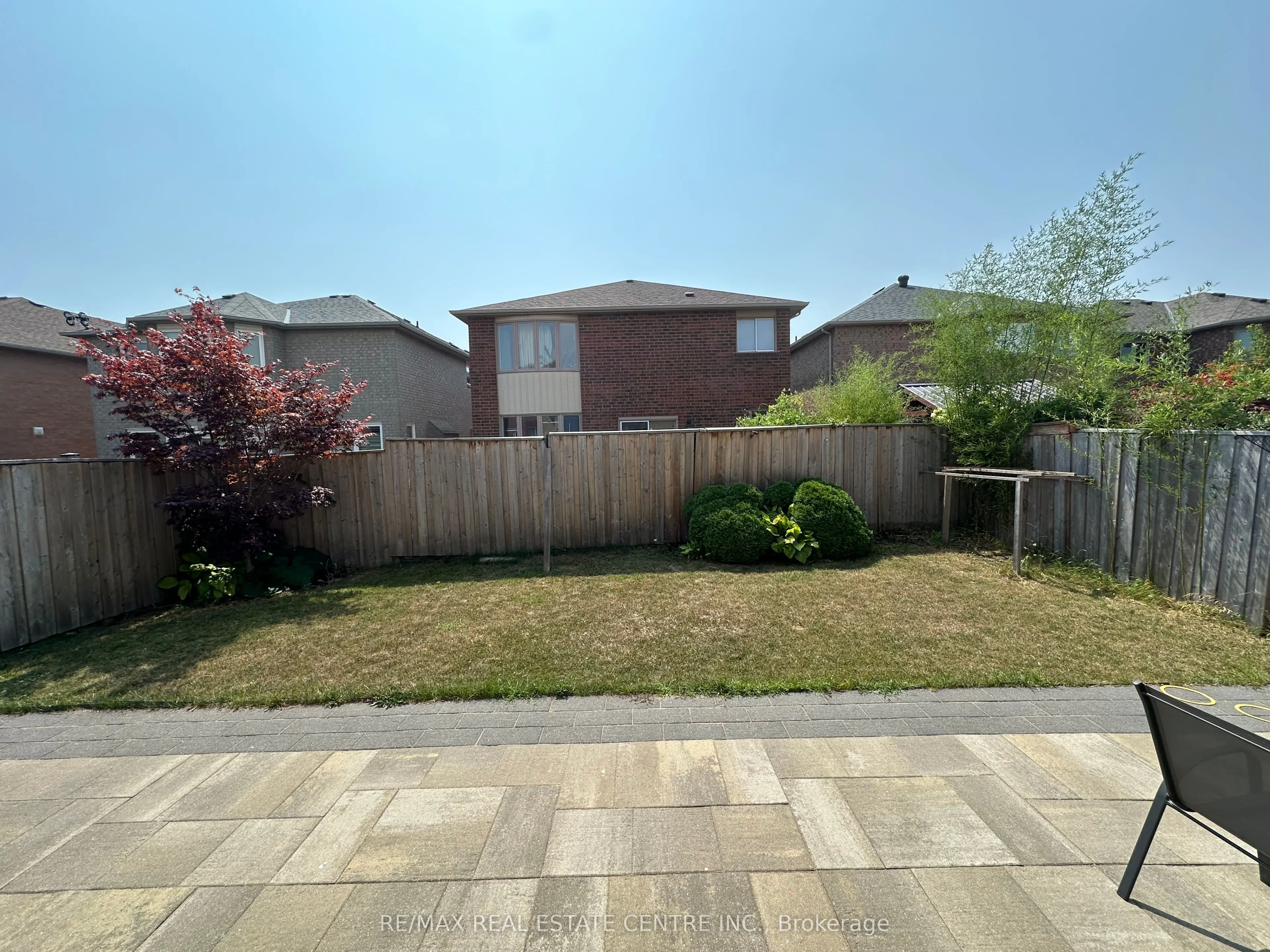 5080 Fallingbrook Drive