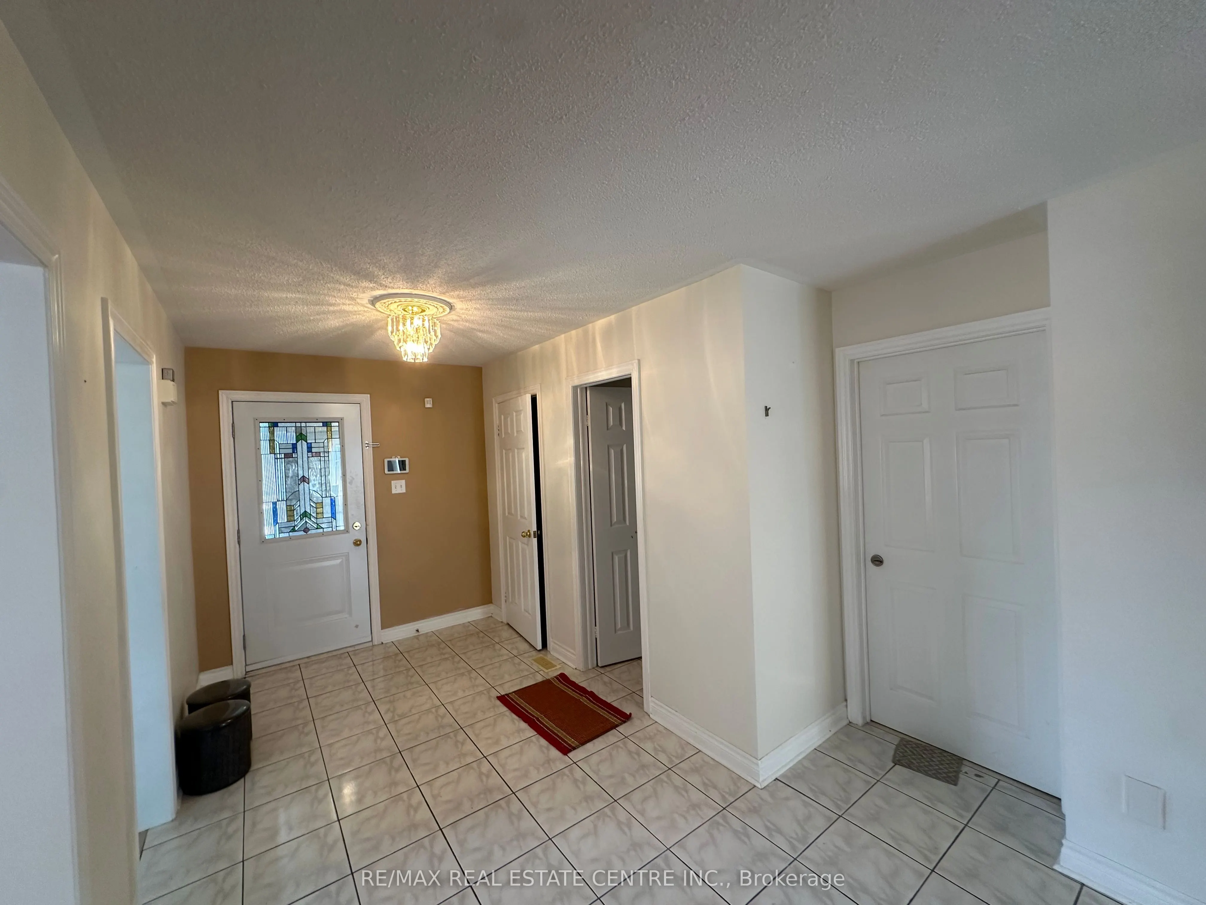 5080 Fallingbrook Drive