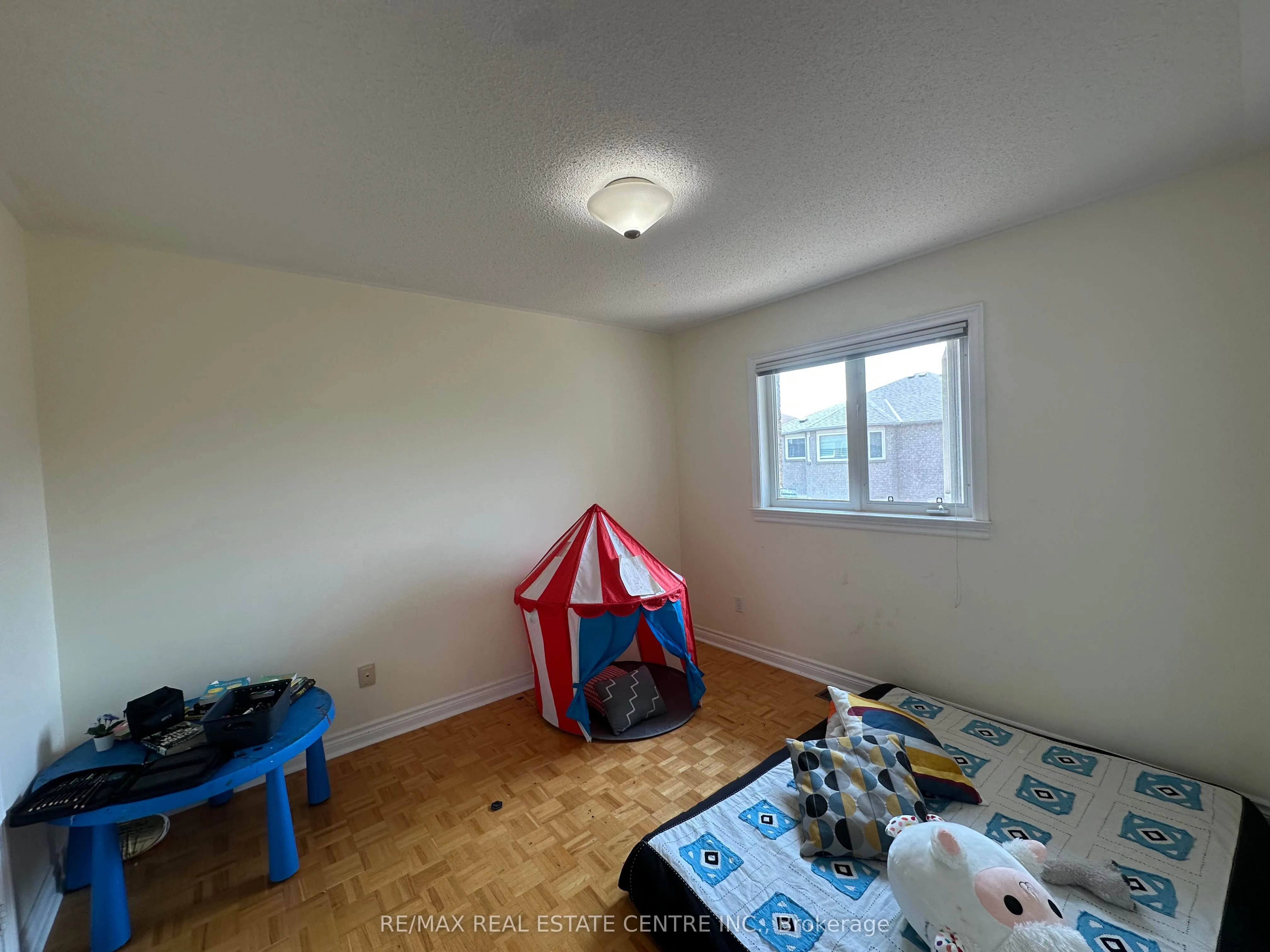5080 Fallingbrook Drive