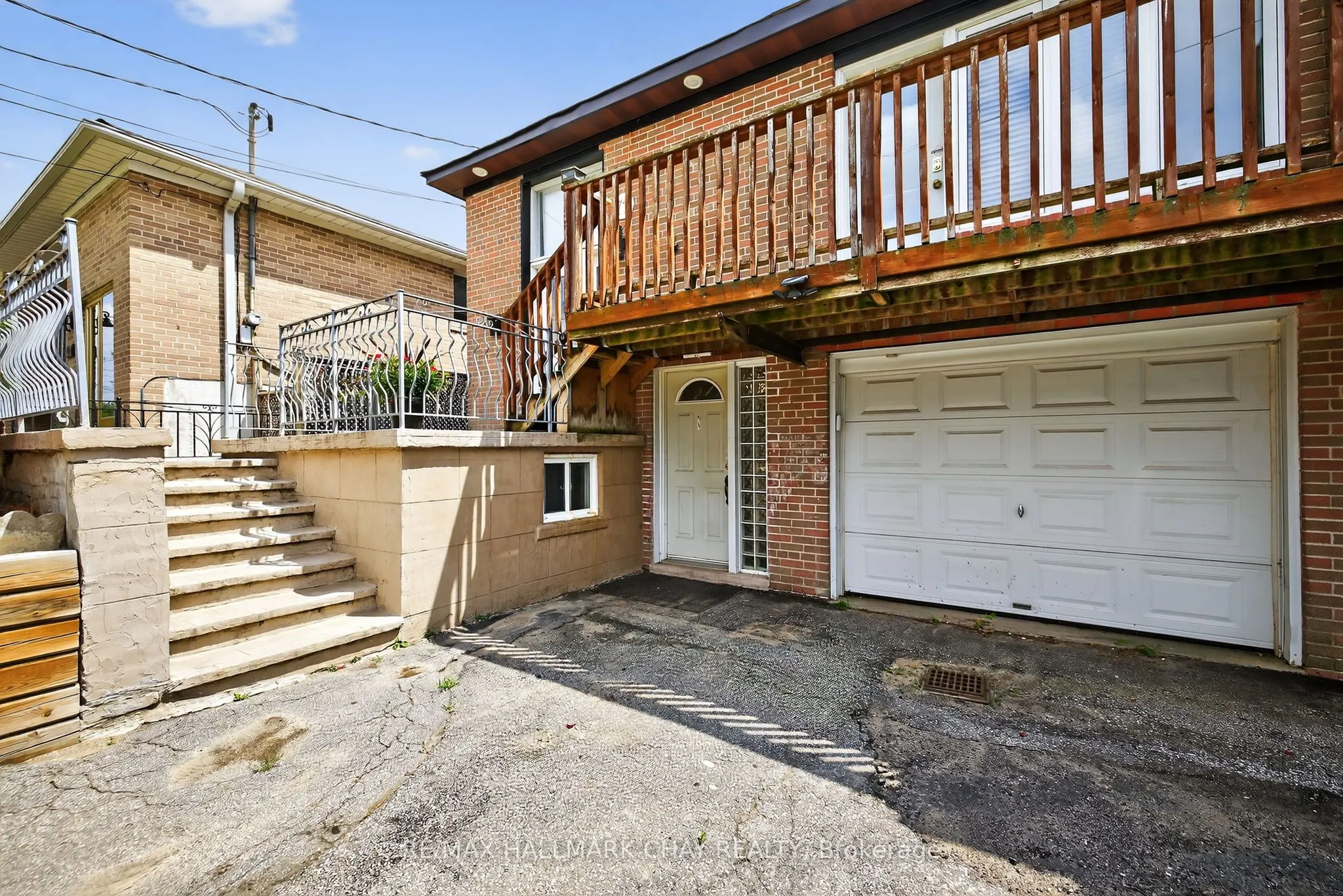 71 Husband Drive, #Lower