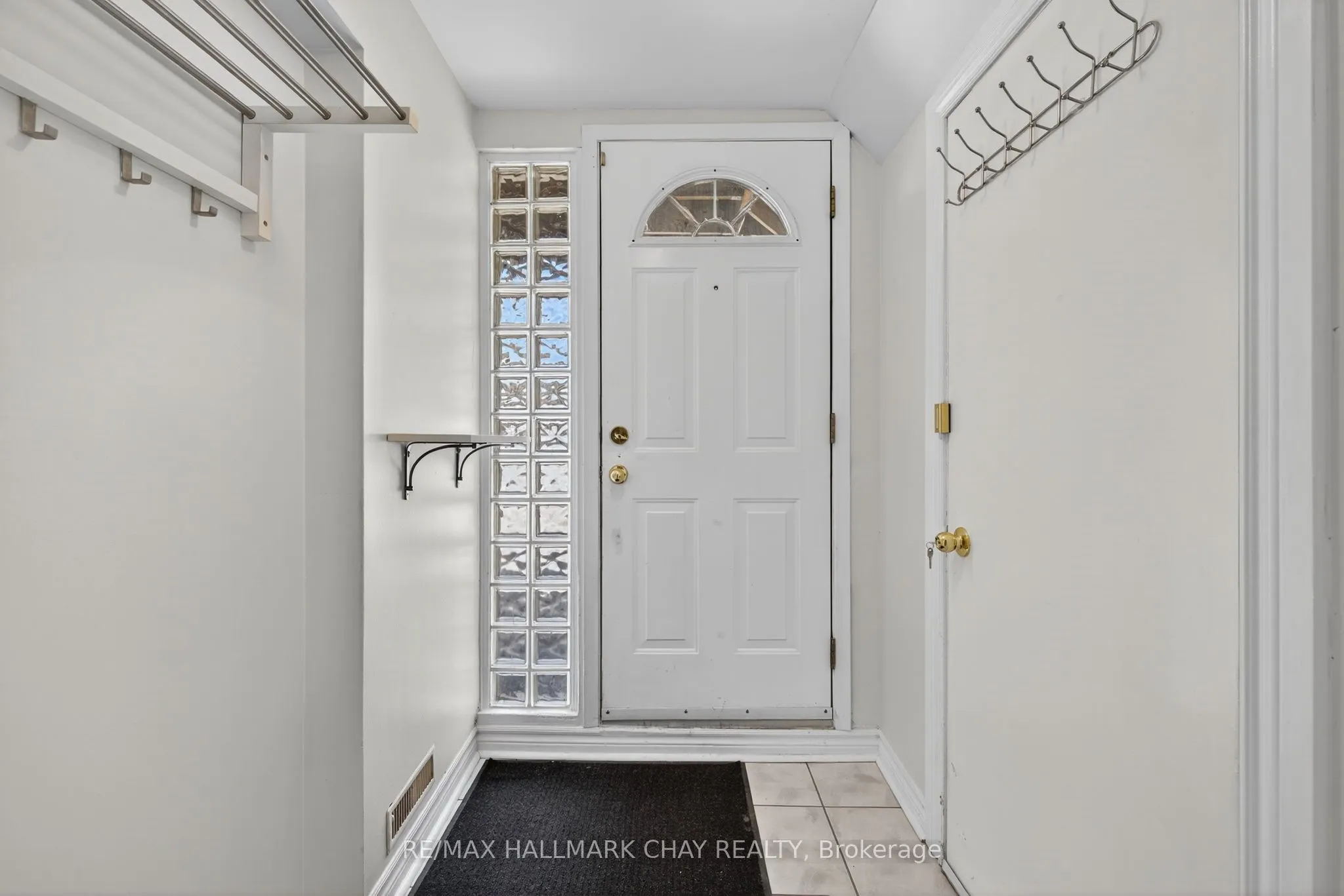 71 Husband Drive, #Lower