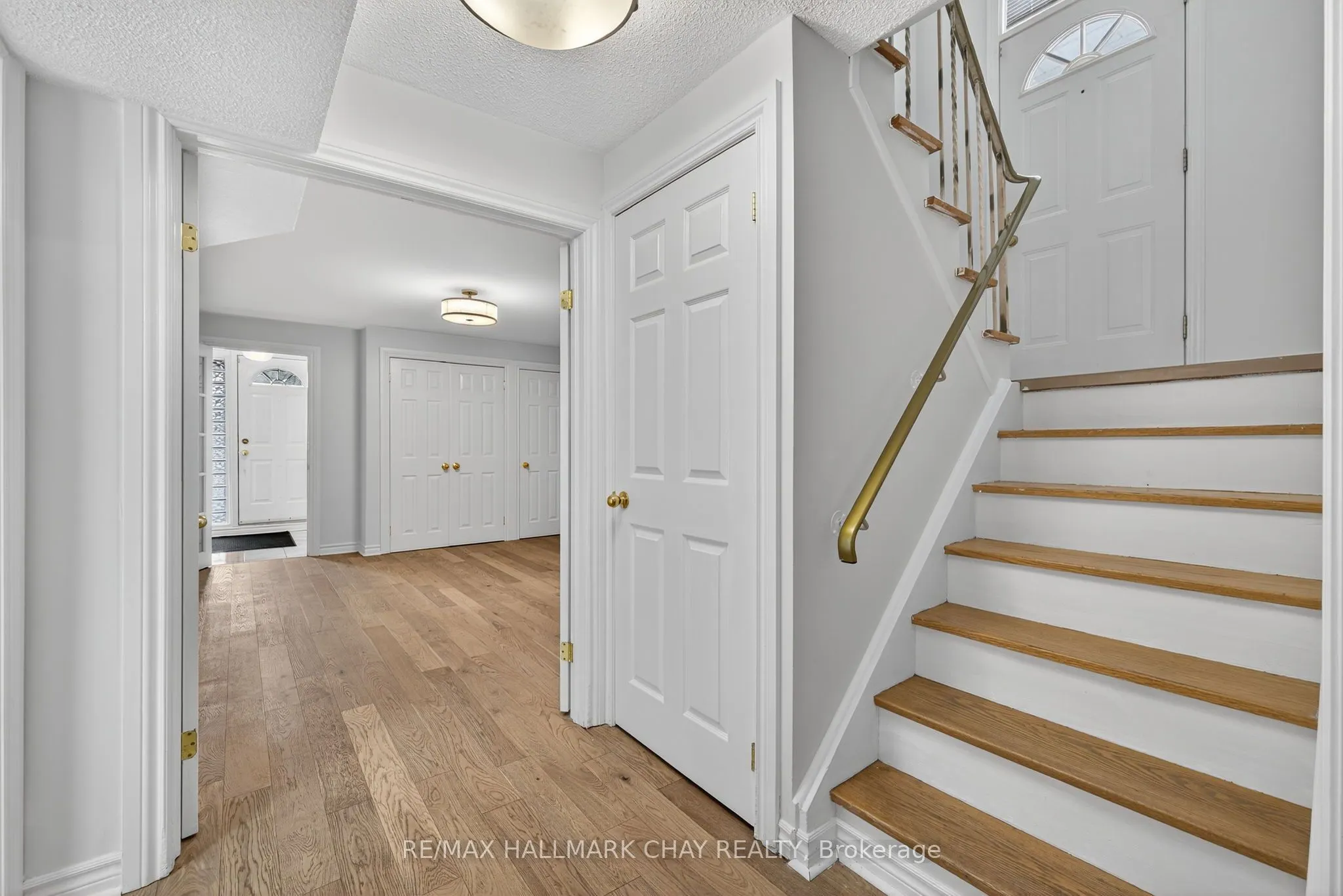 71 Husband Drive, #Lower