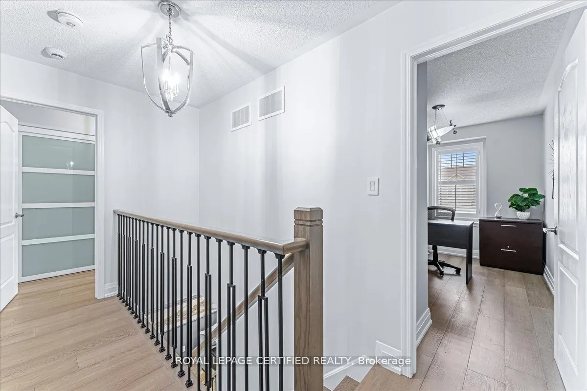 26 Ganton Heights