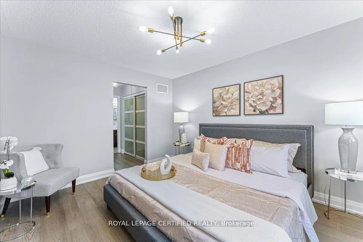 26 Ganton Heights