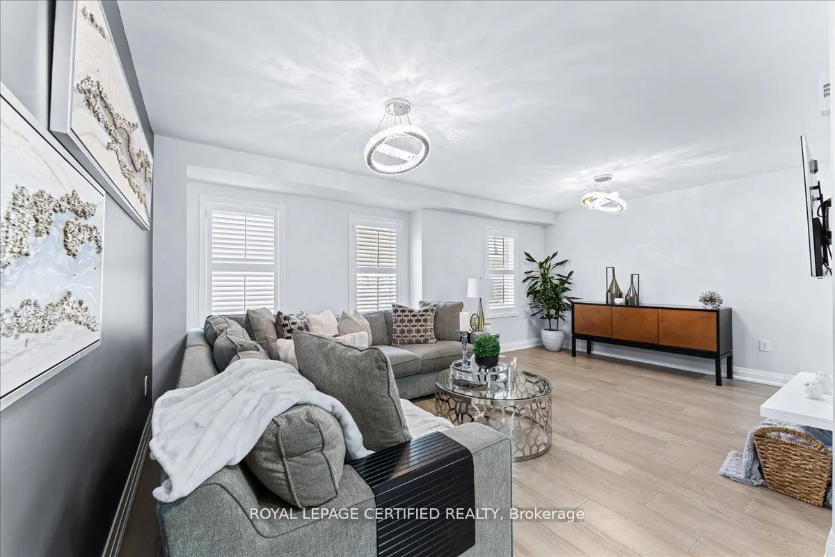26 Ganton Heights