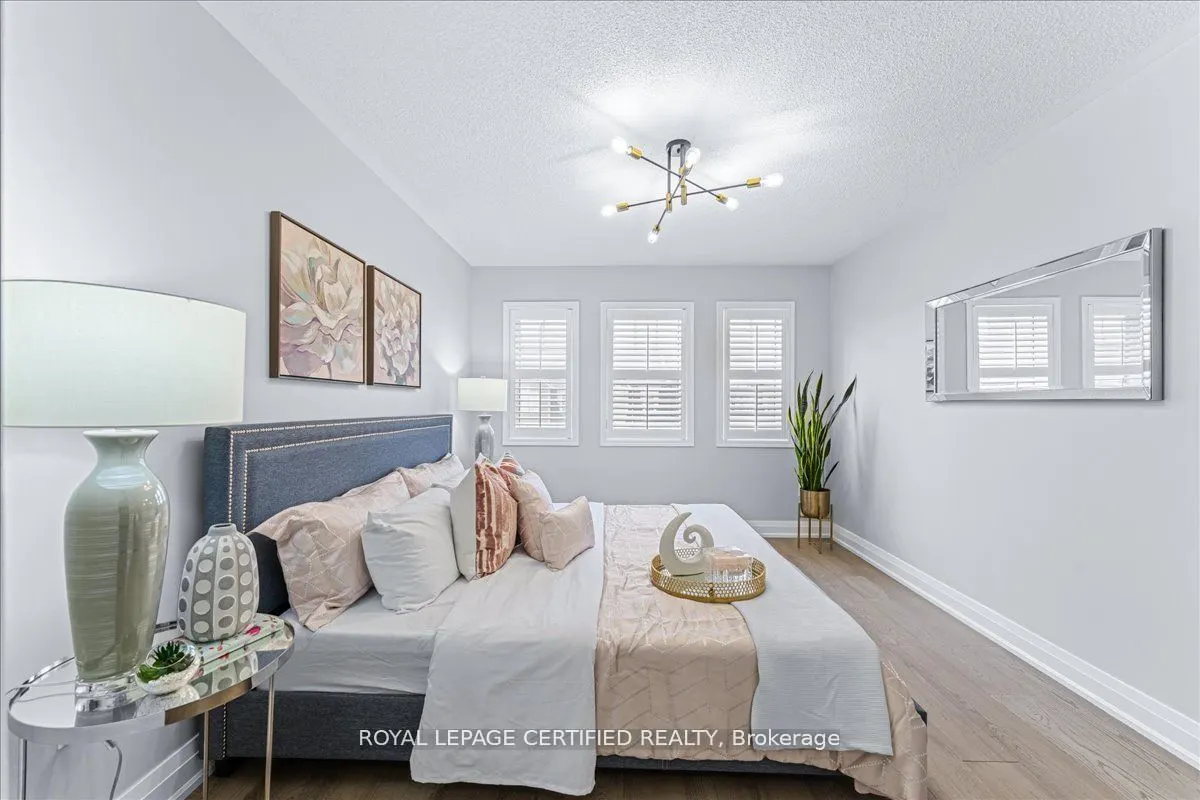 26 Ganton Heights