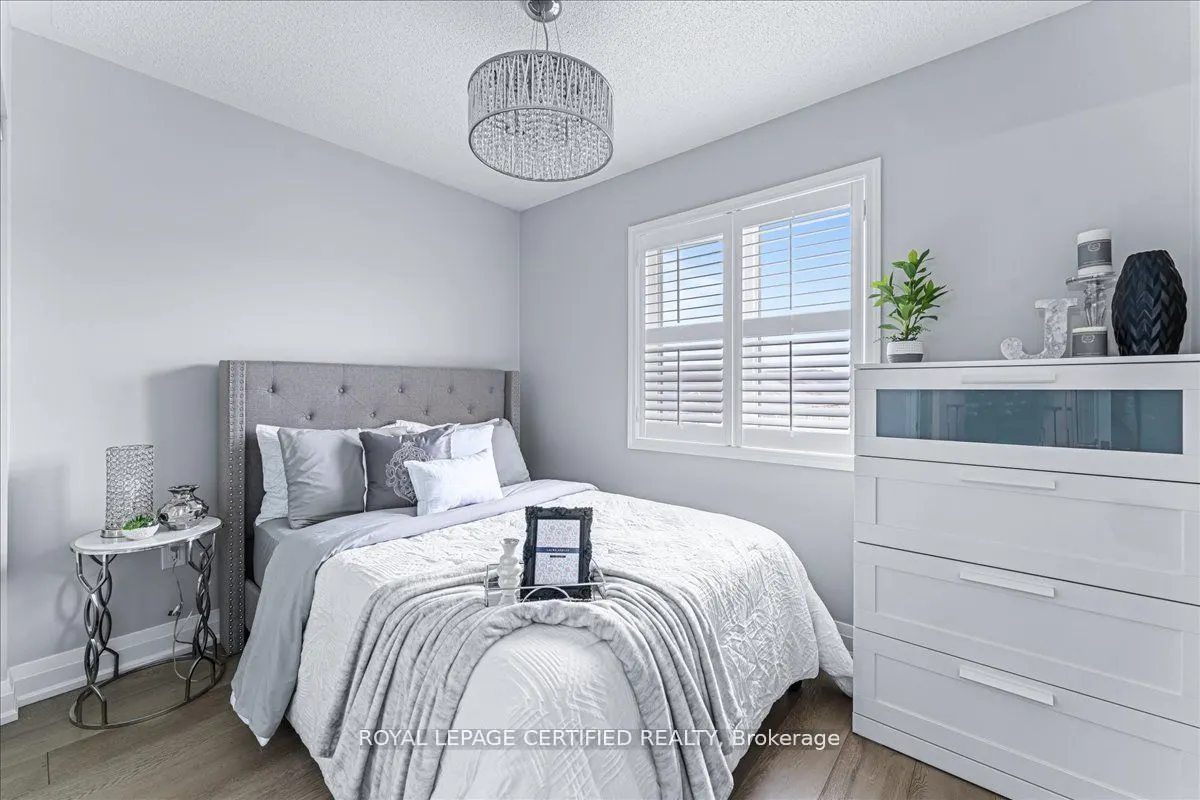 26 Ganton Heights