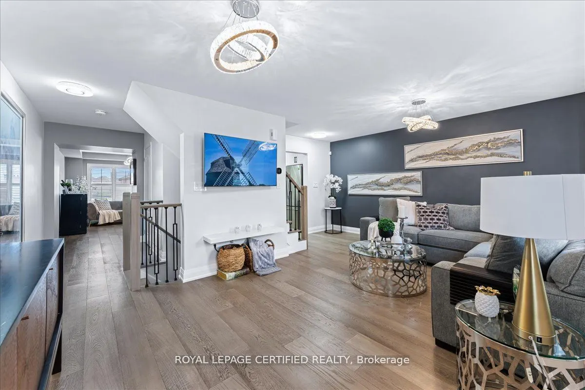 26 Ganton Heights