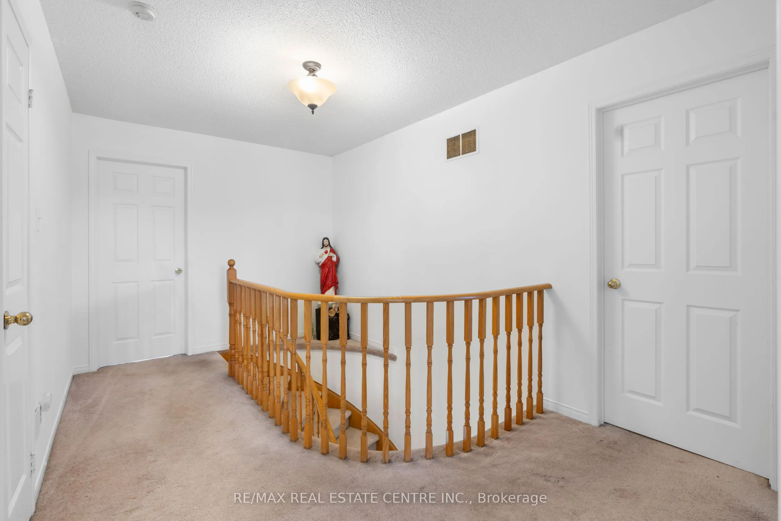 6672 Lisgar Drive
