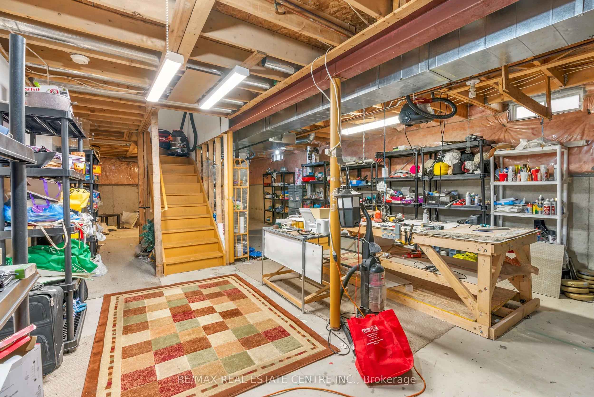 6672 Lisgar Drive