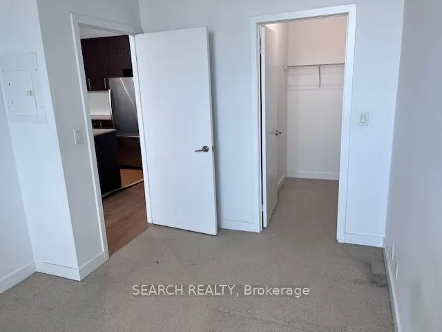 3985 Grand Park Drive, #208