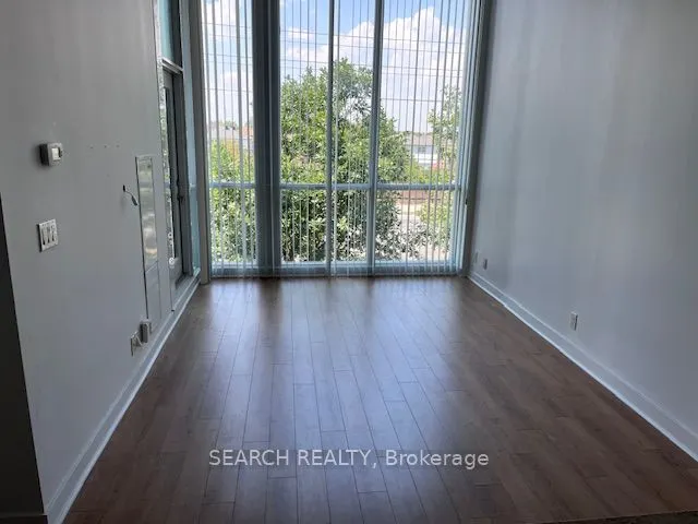 3985 Grand Park Drive, #208
