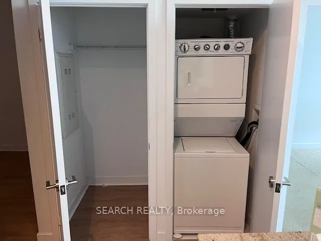 3985 Grand Park Drive, #208