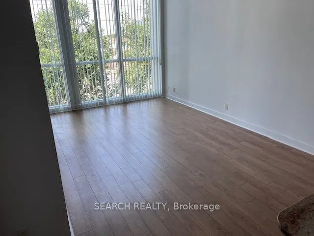 3985 Grand Park Drive, #208