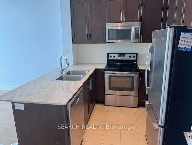 3985 Grand Park Drive, #208