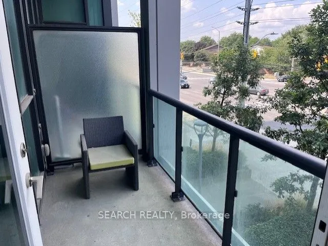 3985 Grand Park Drive, #208