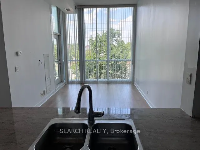 3985 Grand Park Drive, #208