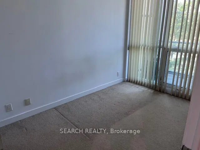 3985 Grand Park Drive, #208