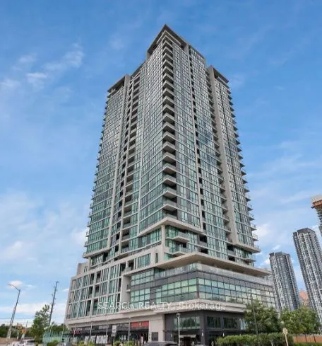 3985 Grand Park Drive, #208